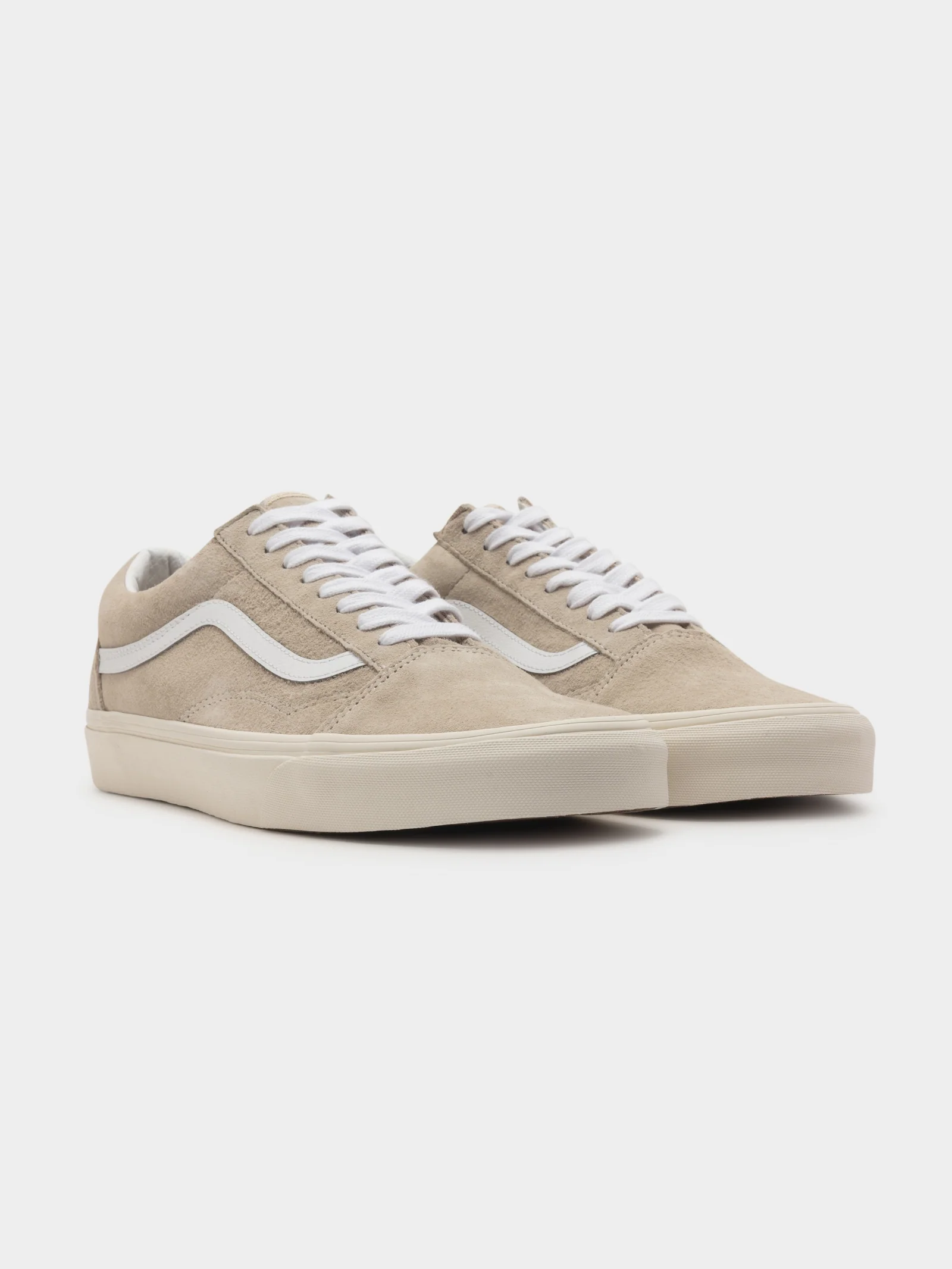 Unisex Old Skool Suede - Image 6