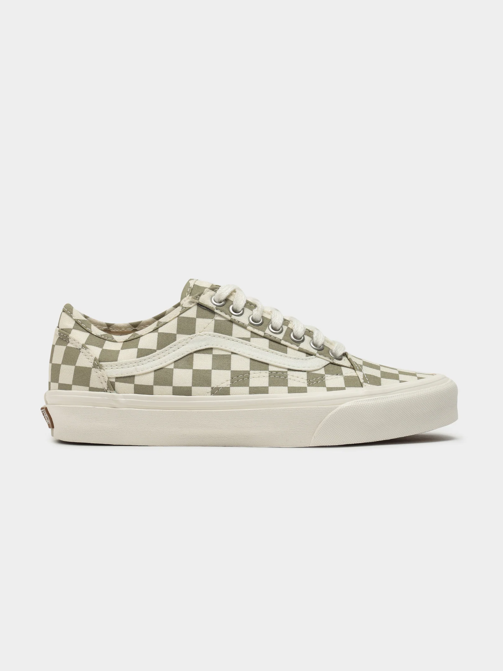 Unisex Old Skool Tapered - Image 2