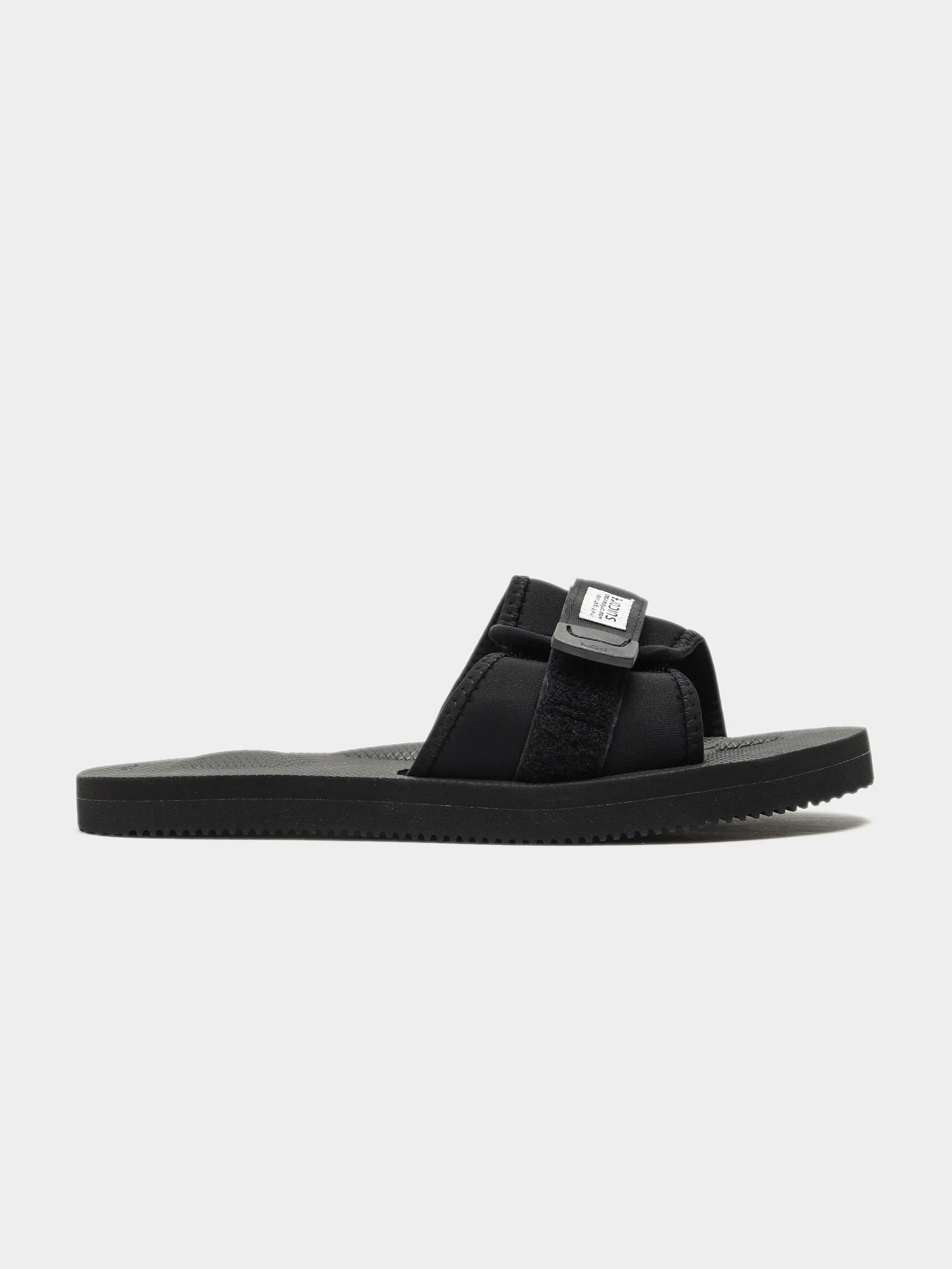 Unisex Padri Slides - Image 2