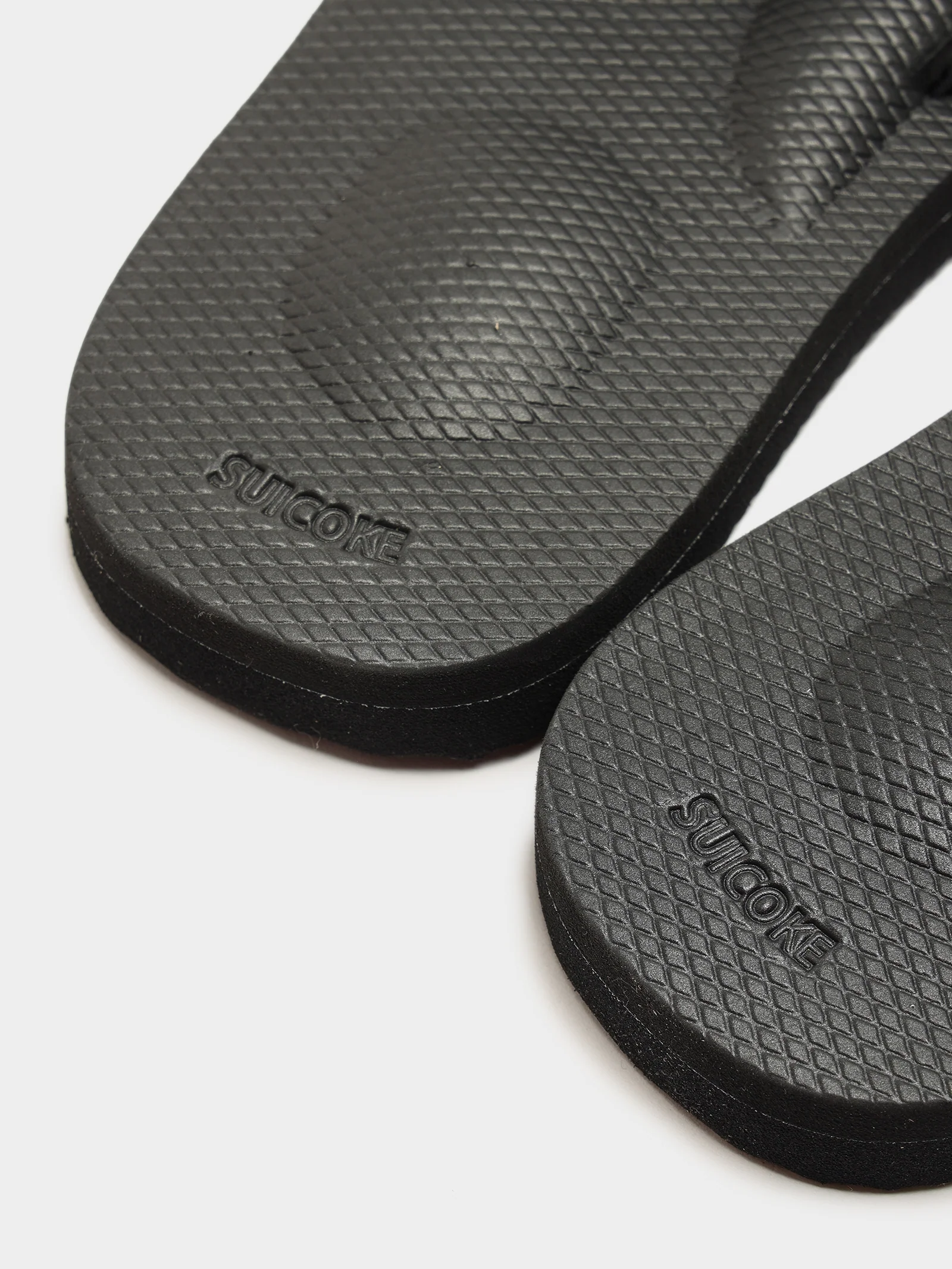 Unisex Padri Slides - Image 5