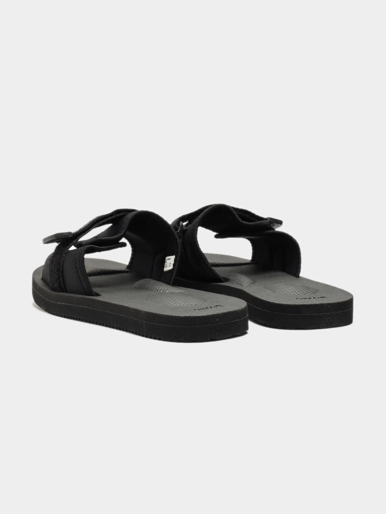 Unisex Padri Slides - Image 7