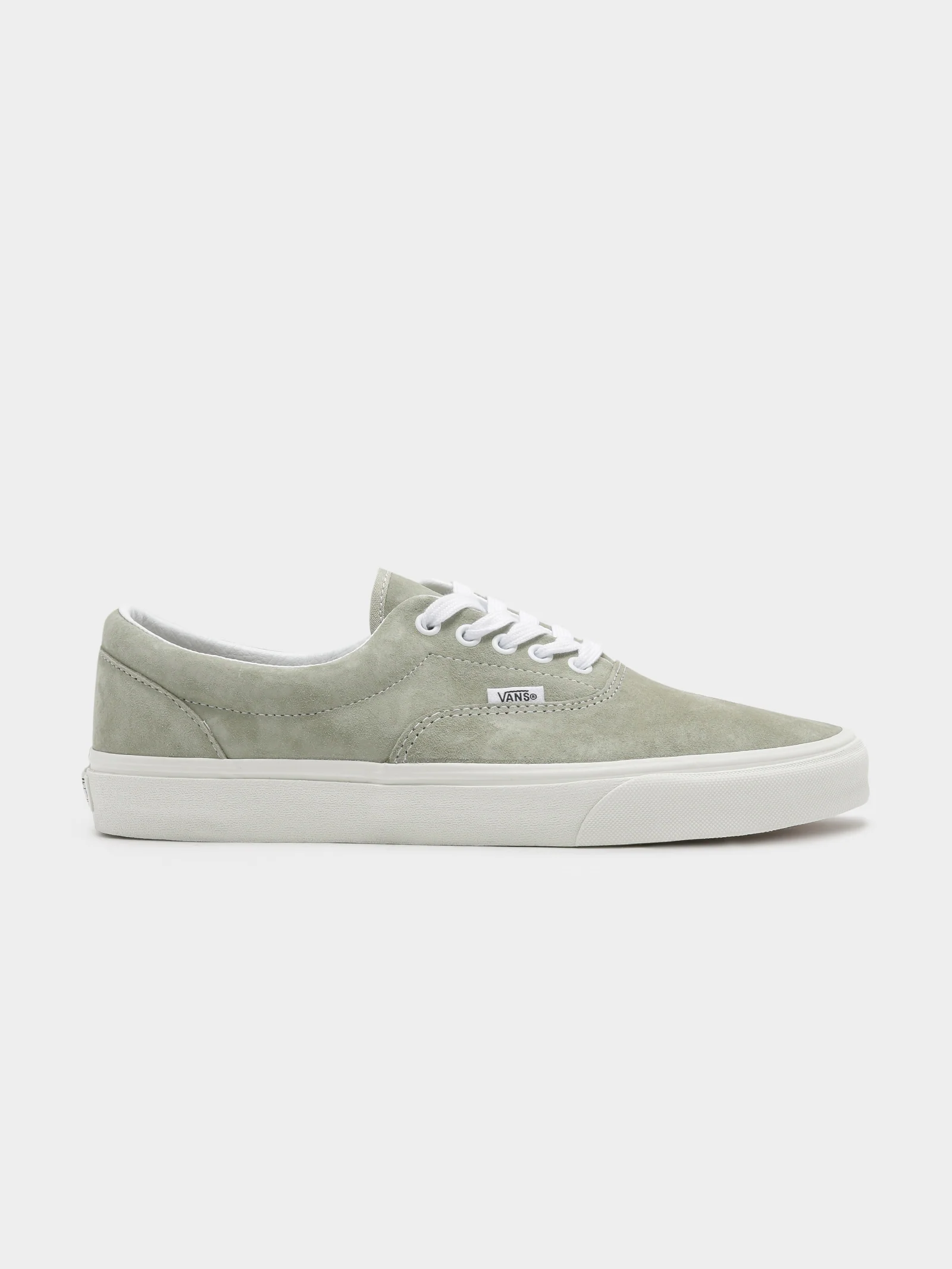 Unisex Pig Suede Era Shoes - Image 2