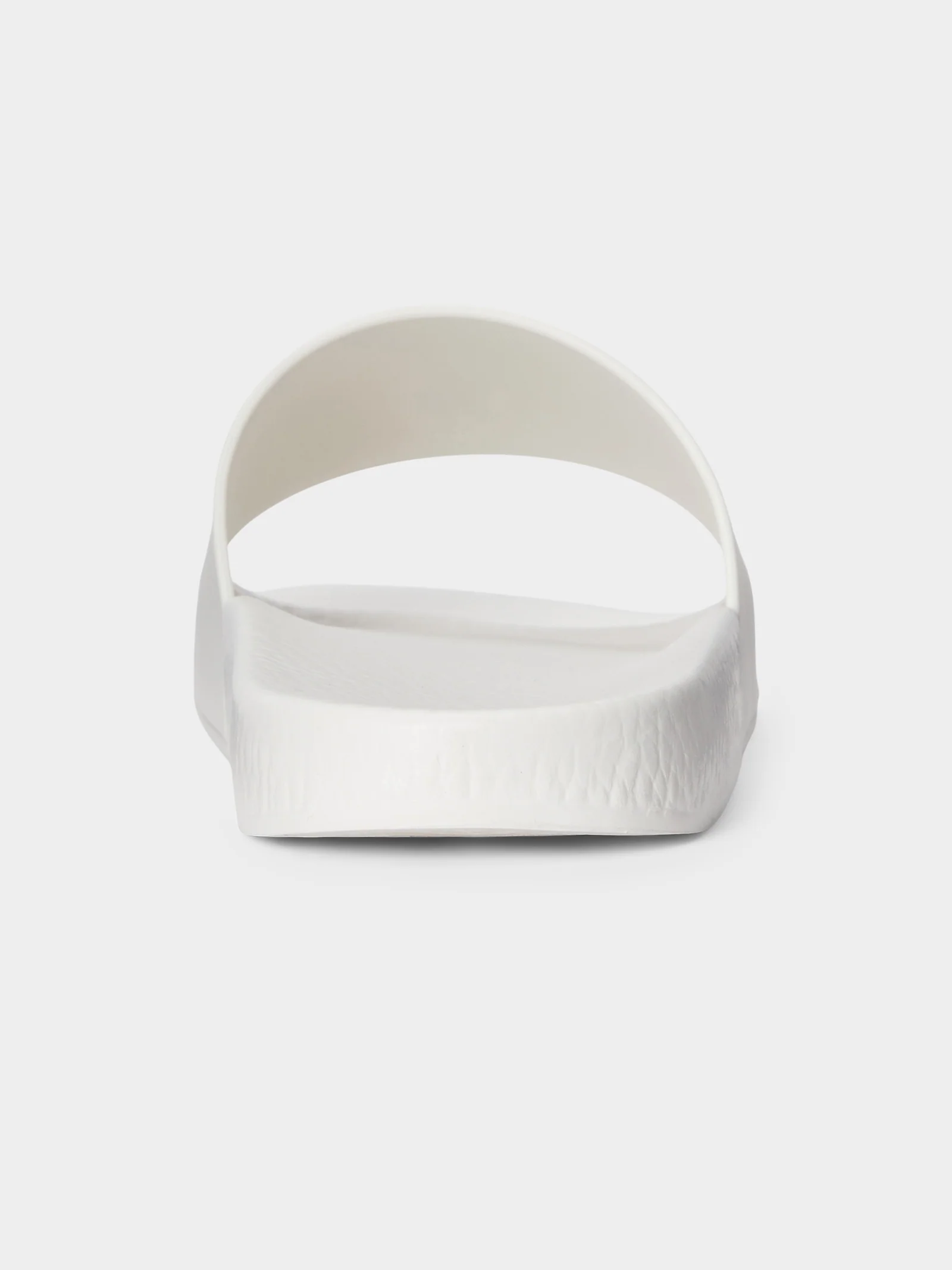 Unisex Polo Slides - Image 4