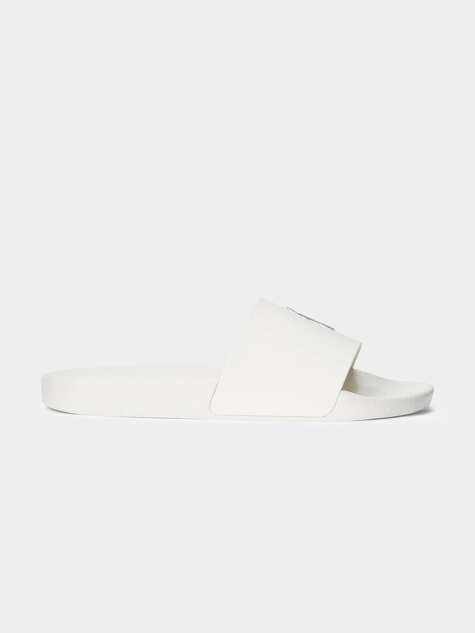 Unisex Polo Slides - Image 5