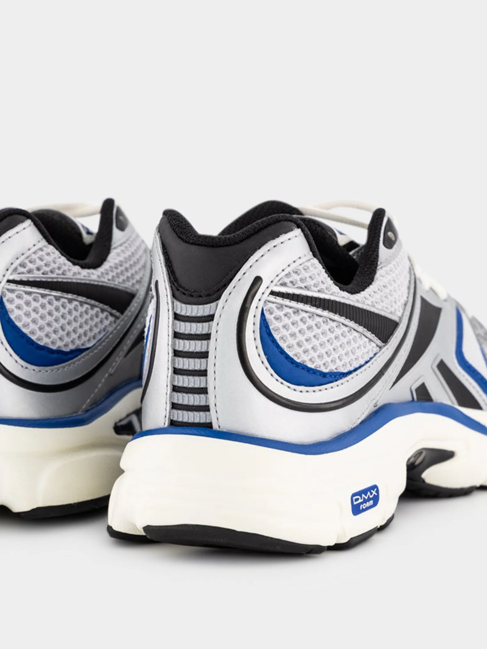 Unisex Premier Road Plus VI Sneaker - Image 3