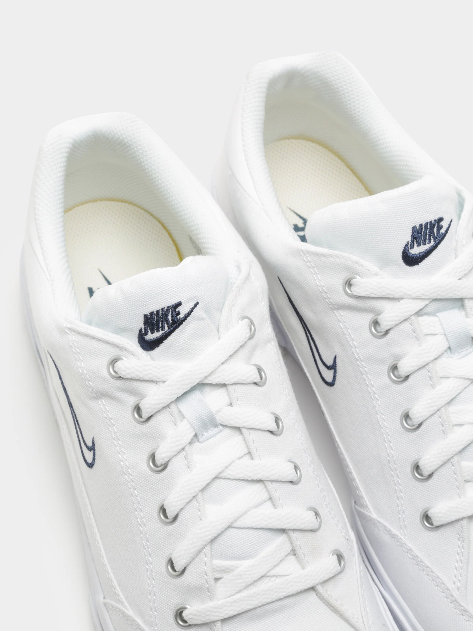 Unisex Retro GTS Sneakers - Image 3