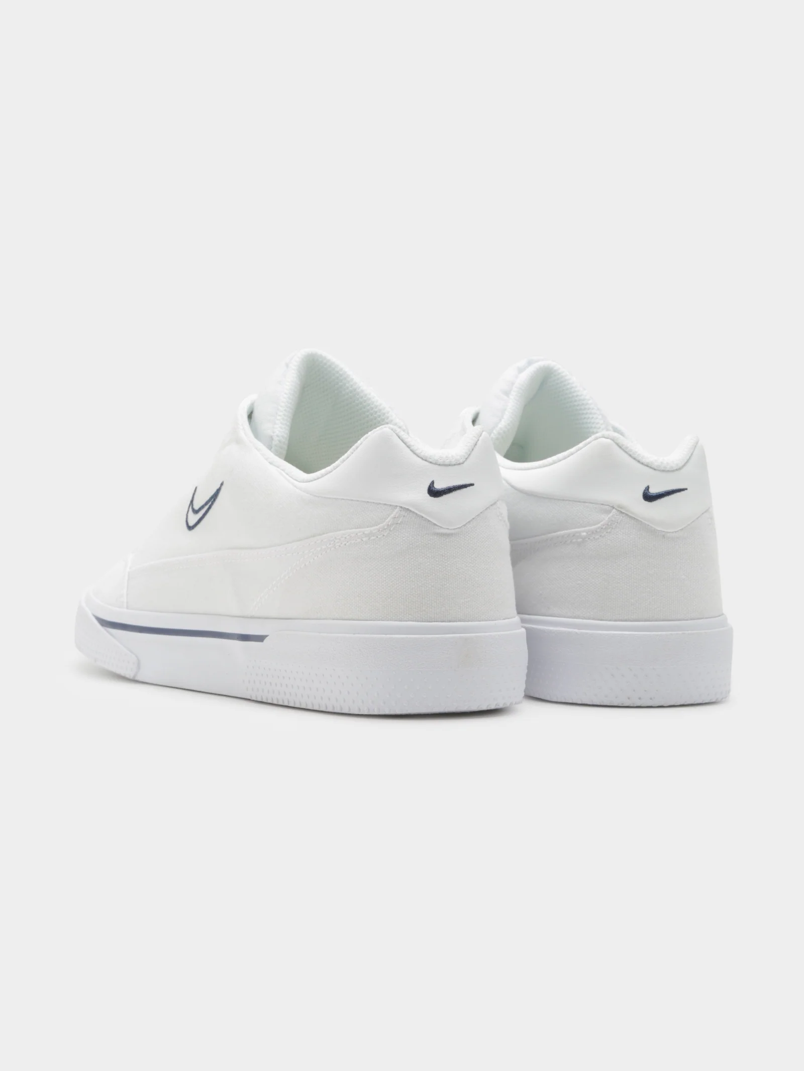 Unisex Retro GTS Sneakers - Image 7