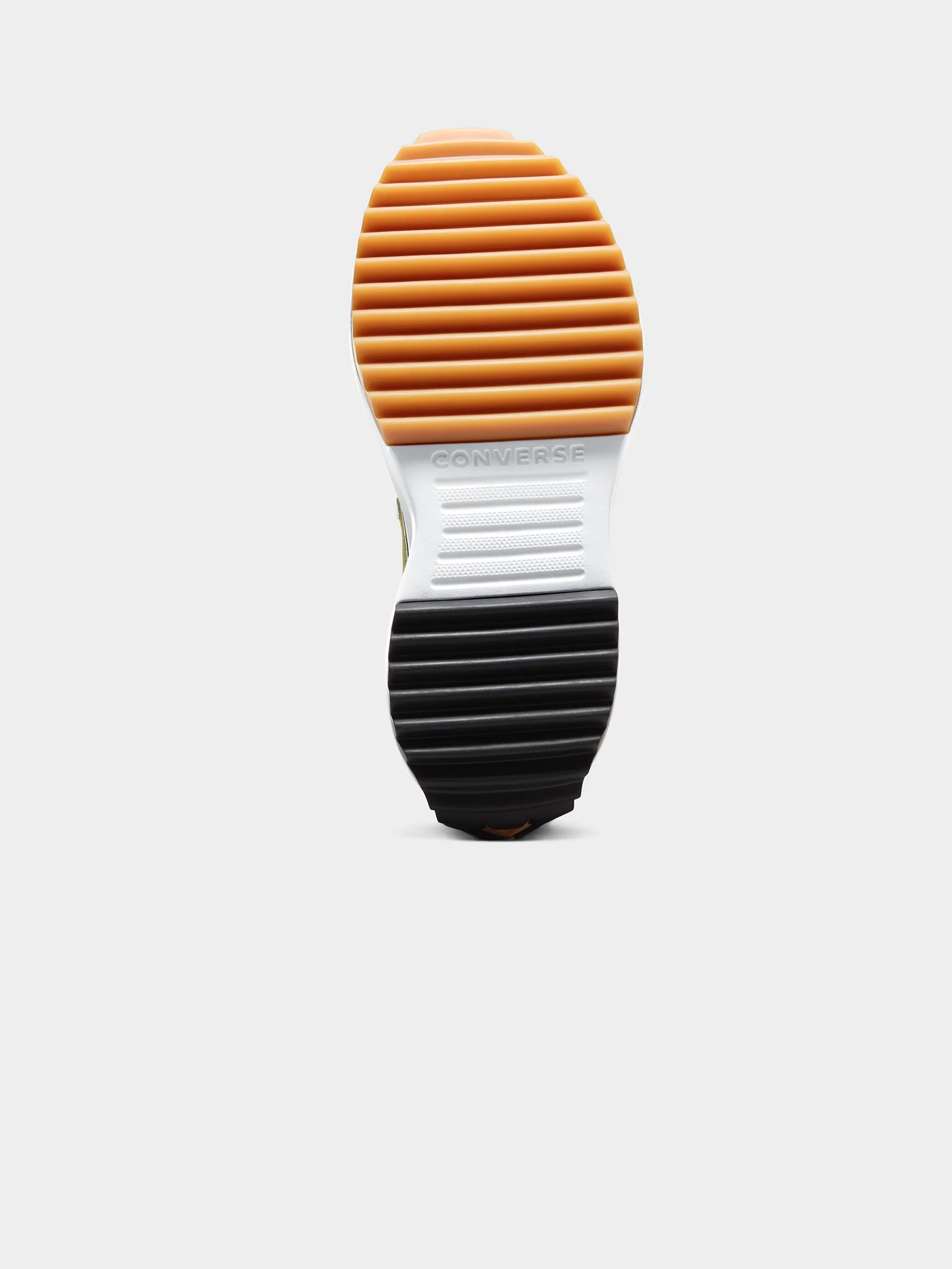 Unisex Run Star High Top Sneakers - Image 8
