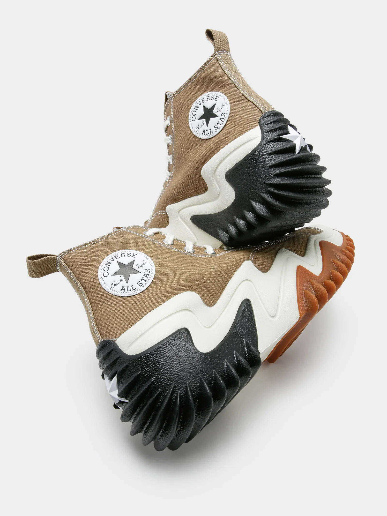 Unisex Run Star Motion