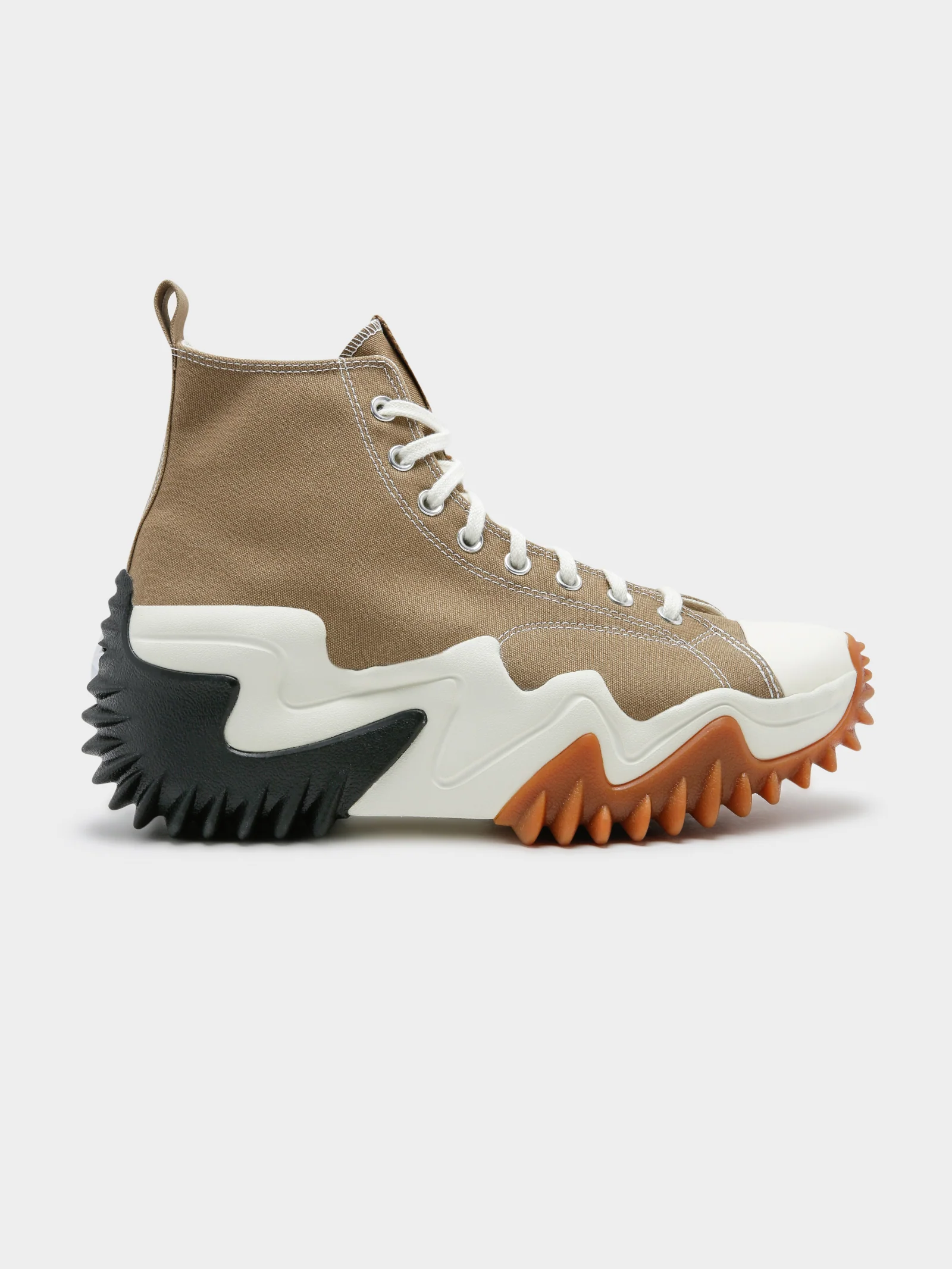 Unisex Run Star Motion - Image 2