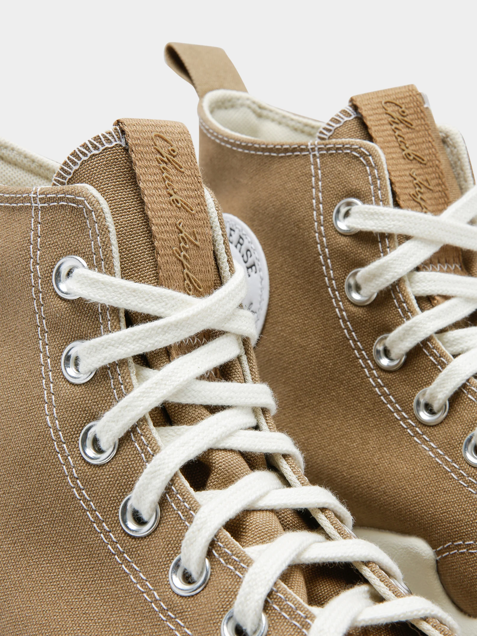 Unisex Run Star Motion - Image 3