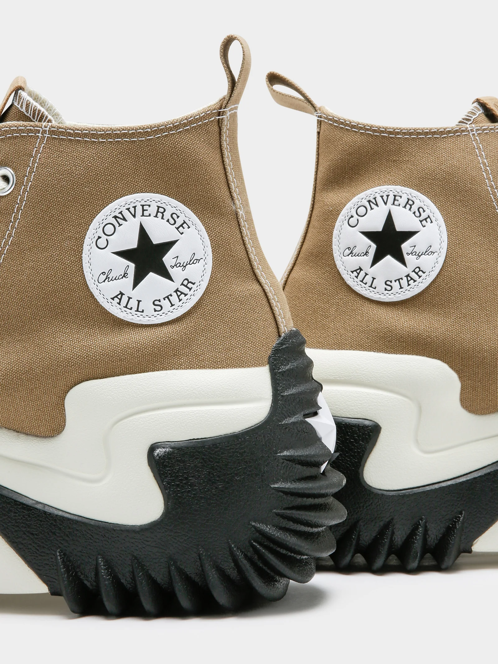 Unisex Run Star Motion - Image 4