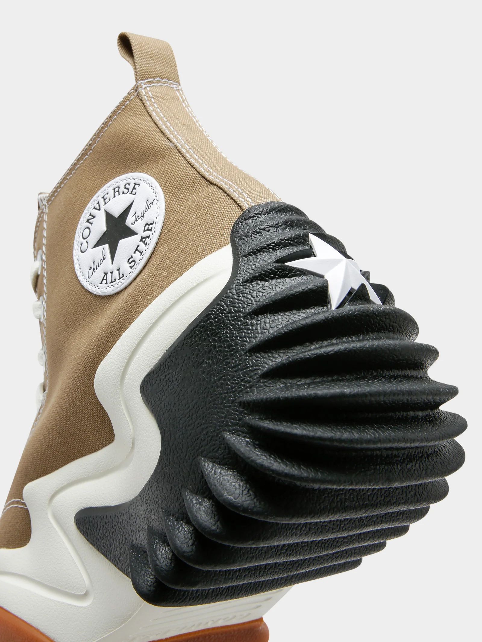 Unisex Run Star Motion - Image 5