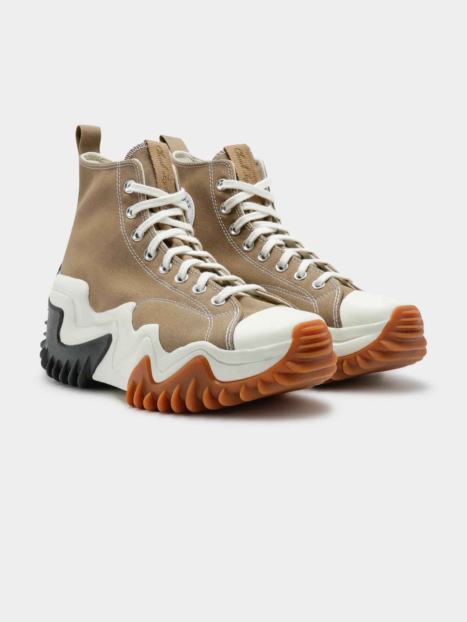 Unisex Run Star Motion - Image 6