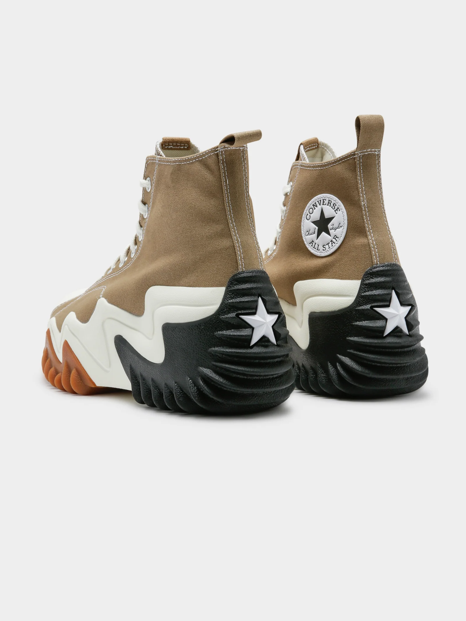 Unisex Run Star Motion - Image 7