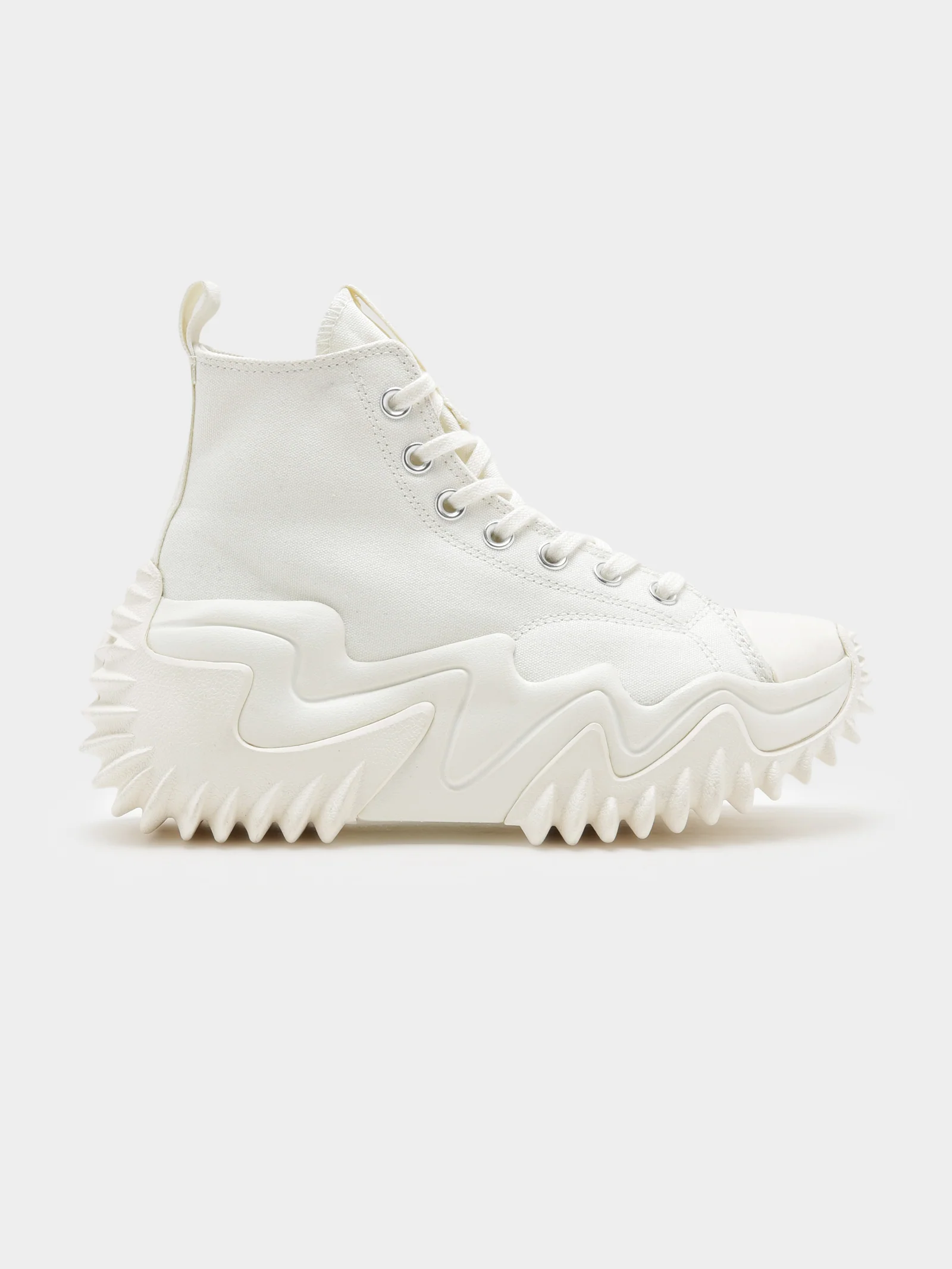 Unisex Run Star Motion Sneakers - Image 2