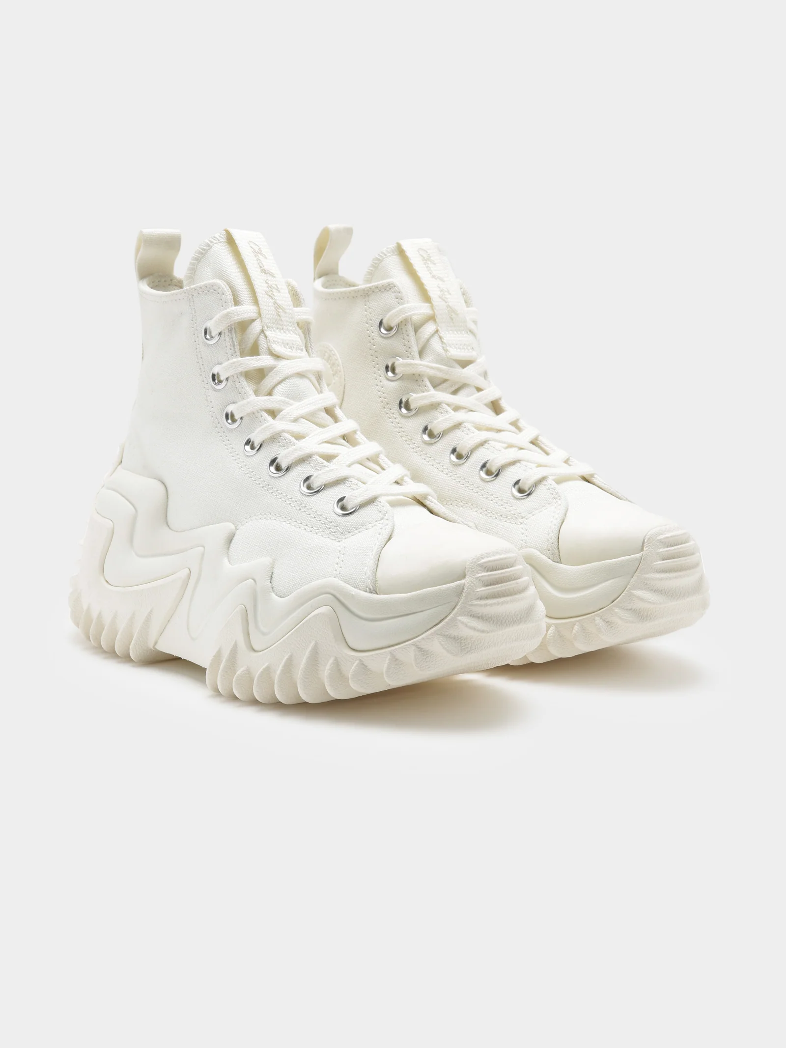 Unisex Run Star Motion Sneakers - Image 6