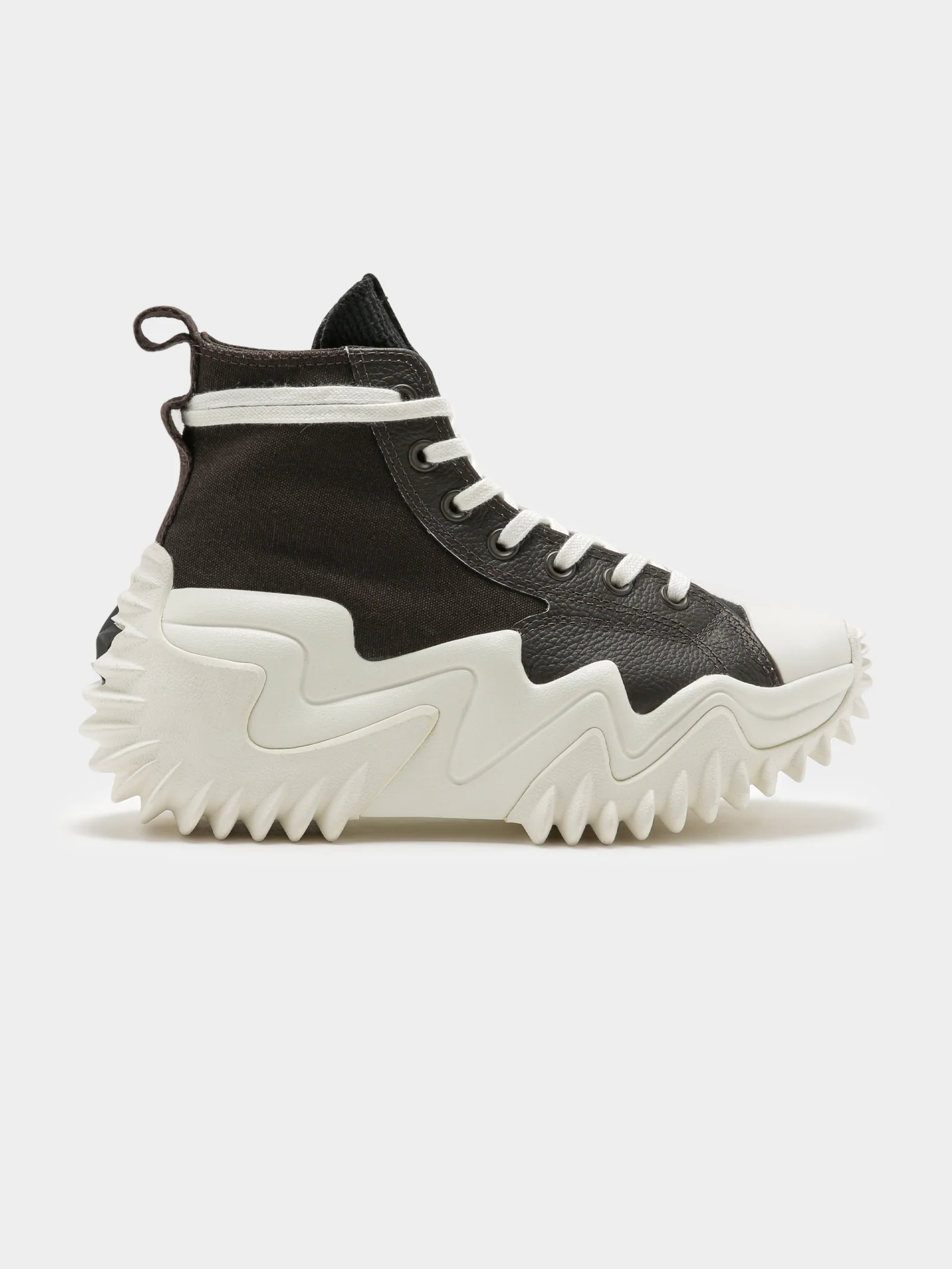 Unisex Run Star Motion Sneakers - Image 2