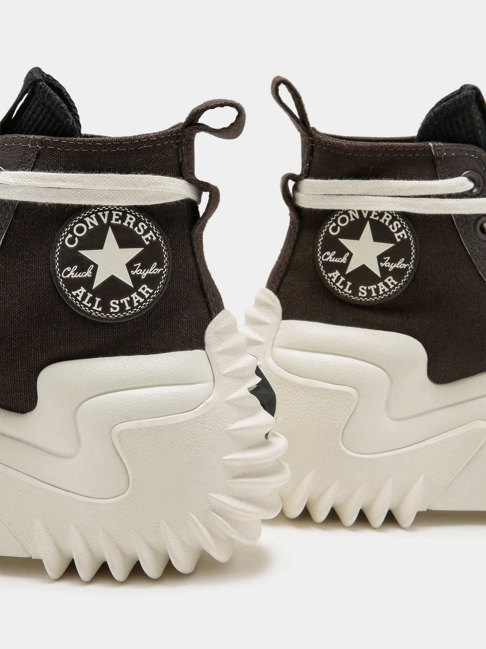 Unisex Run Star Motion Sneakers - Image 5