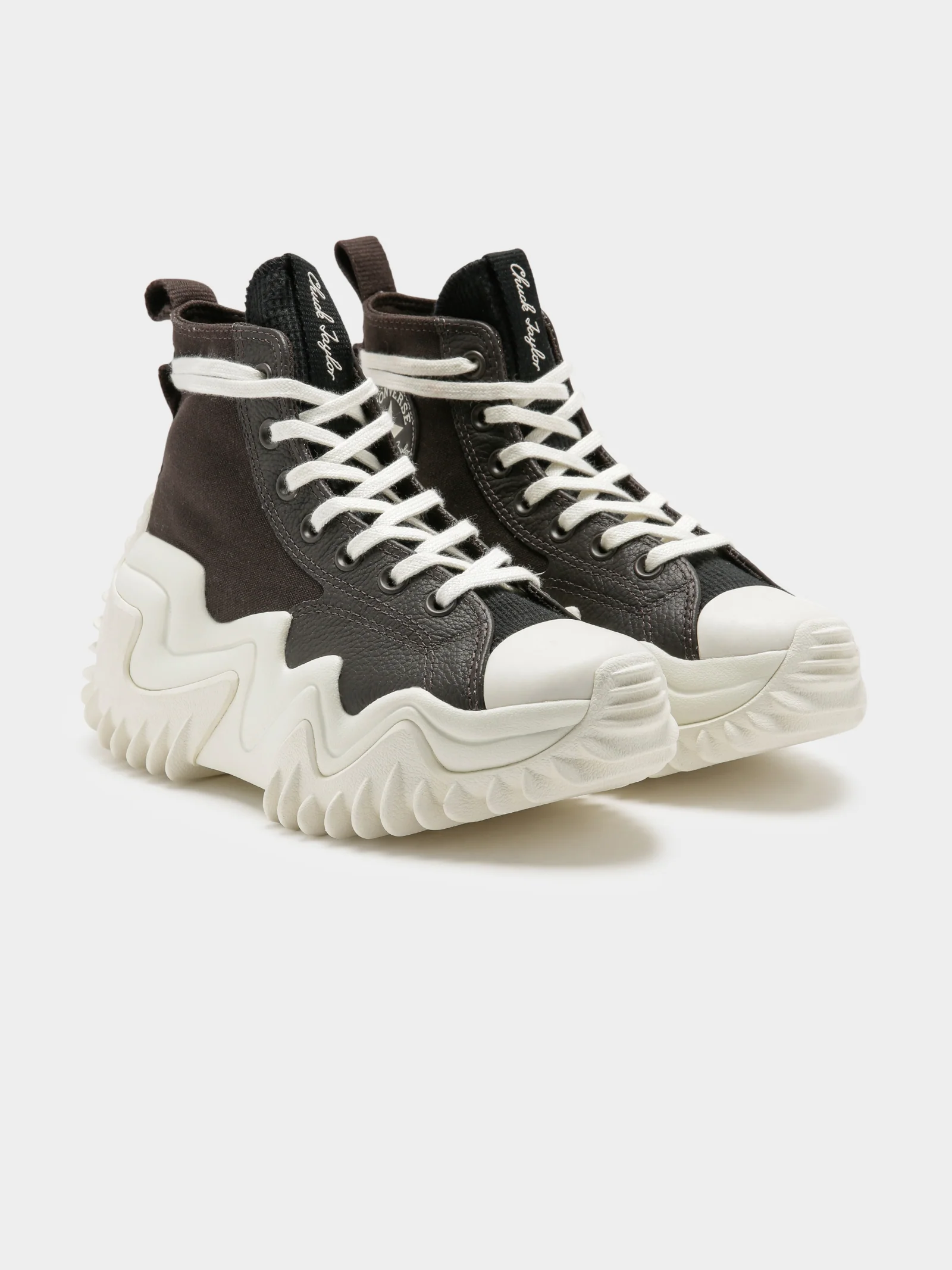 Unisex Run Star Motion Sneakers - Image 6