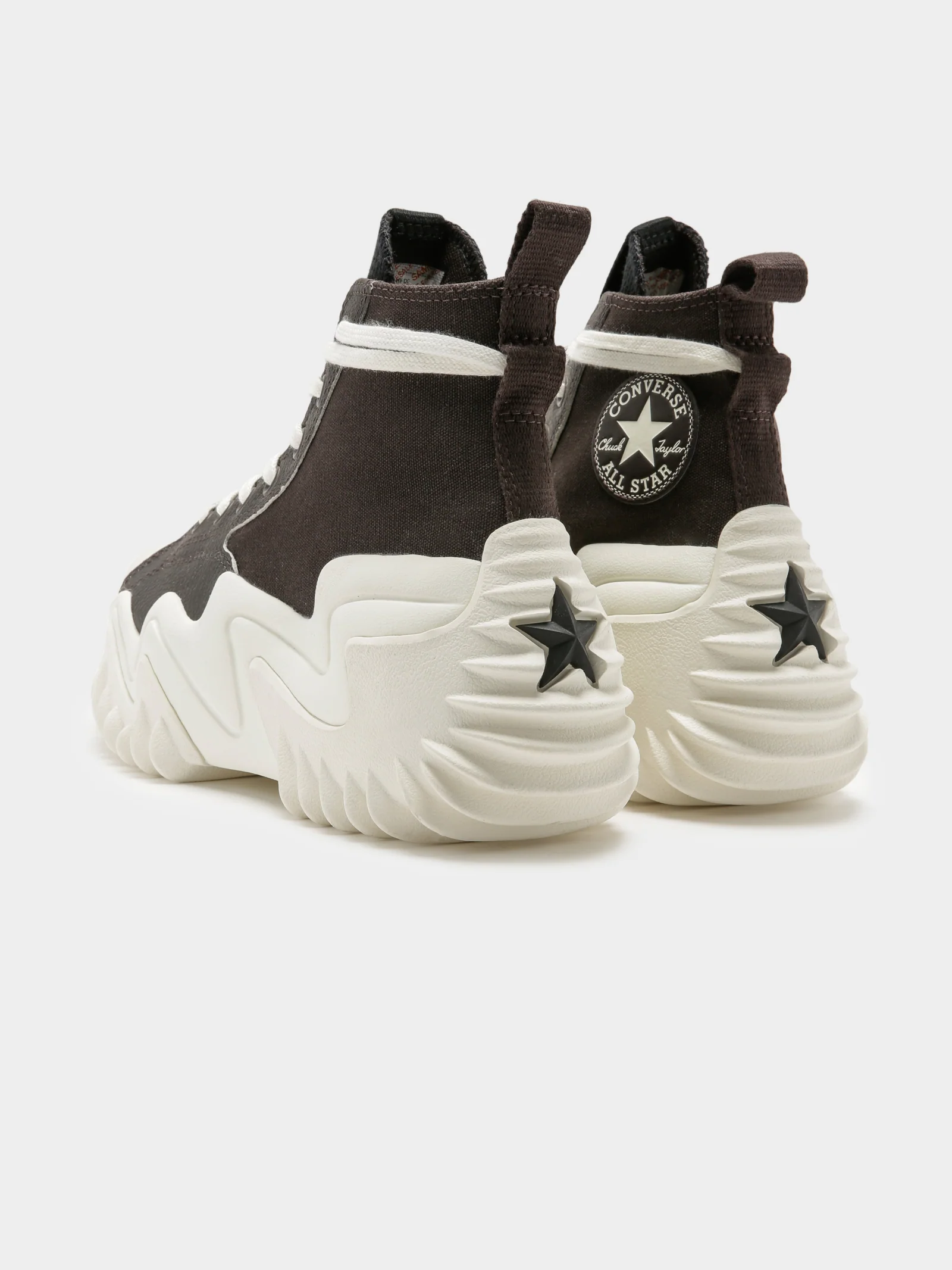 Unisex Run Star Motion Sneakers - Image 7