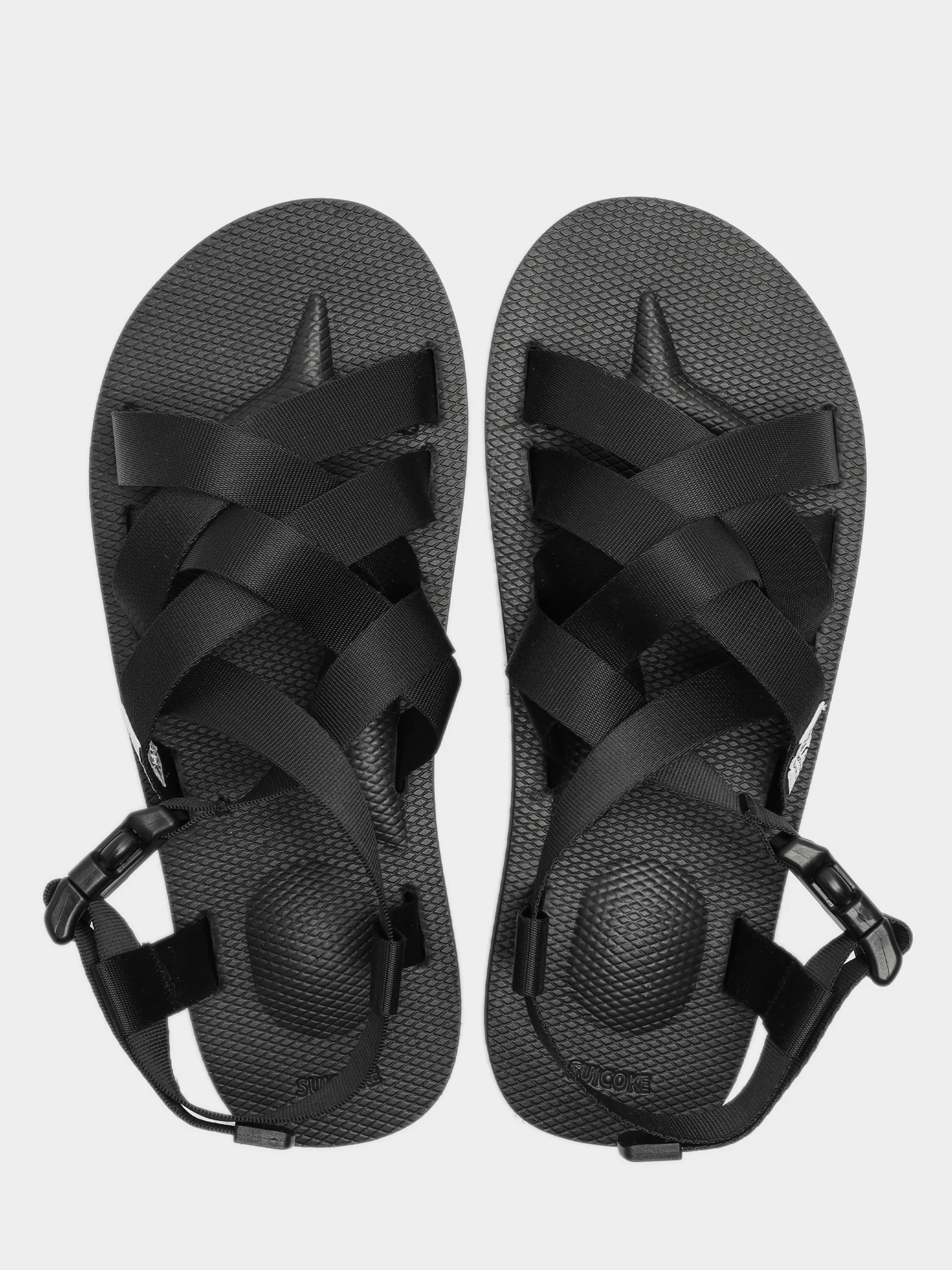 Unisex Sama Sandal - Image 4