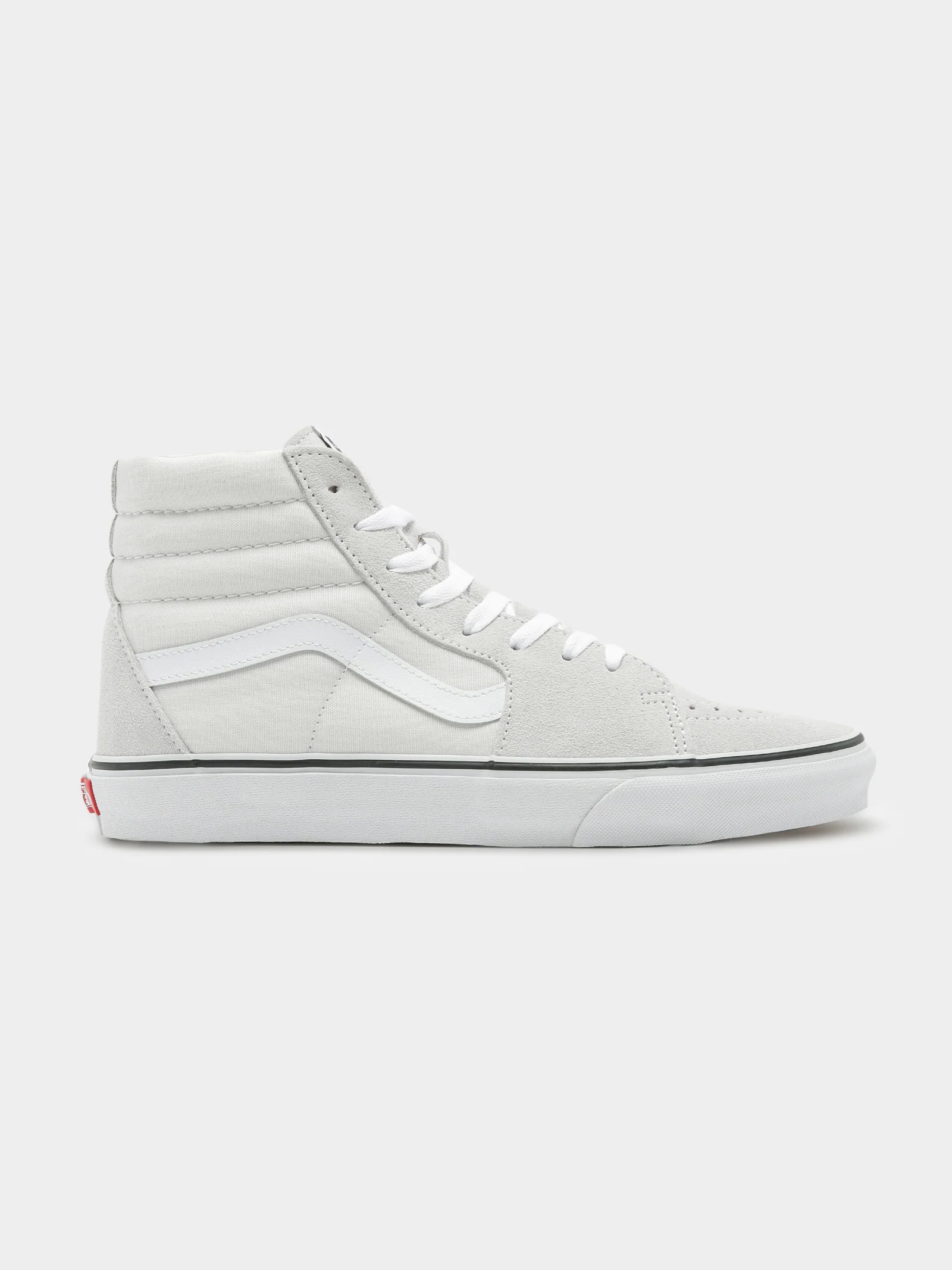 Unisex Sk8 Hi Color Theory Sneakers