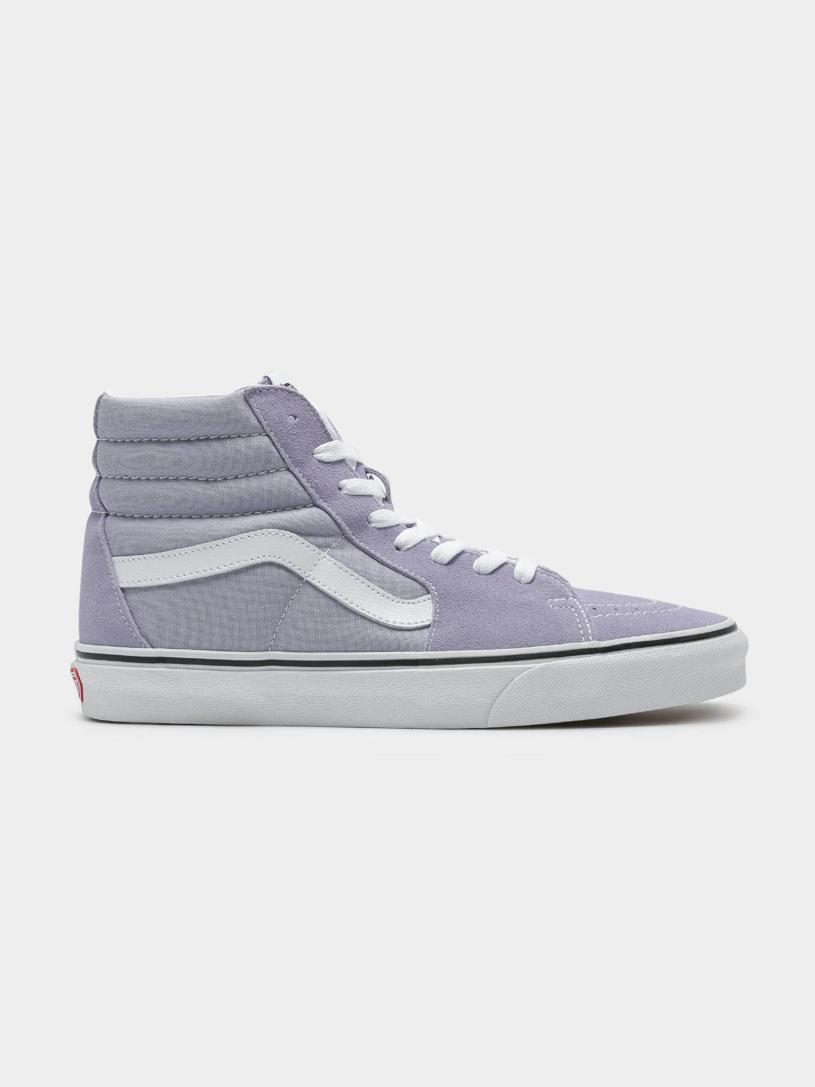 Unisex Sk8 Hi Sneakers