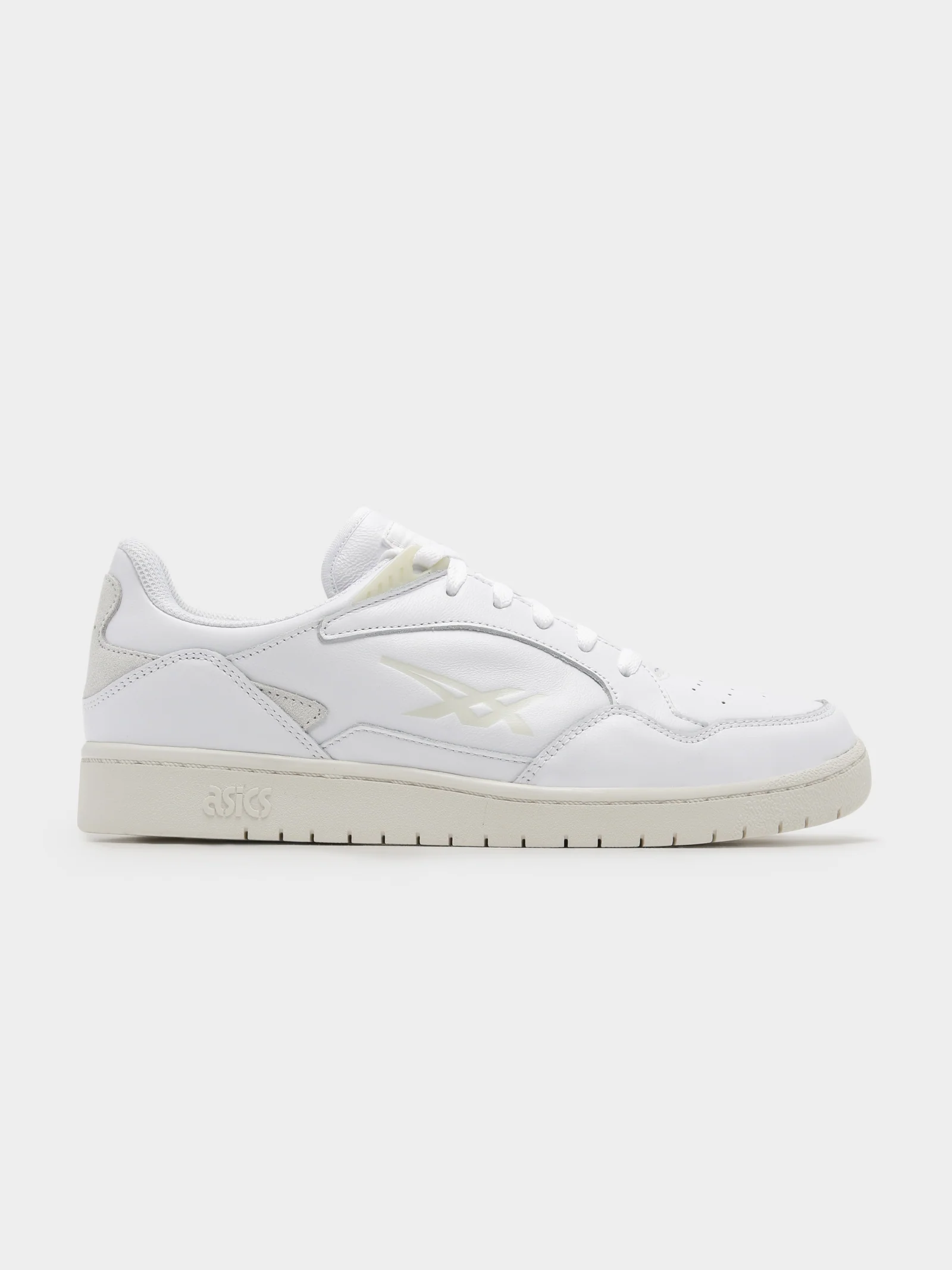 Unisex Skycourt Sneaker - Image 2