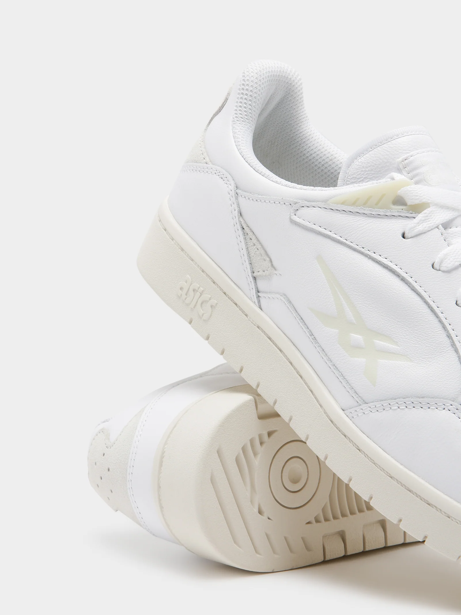 Unisex Skycourt Sneaker - Image 5
