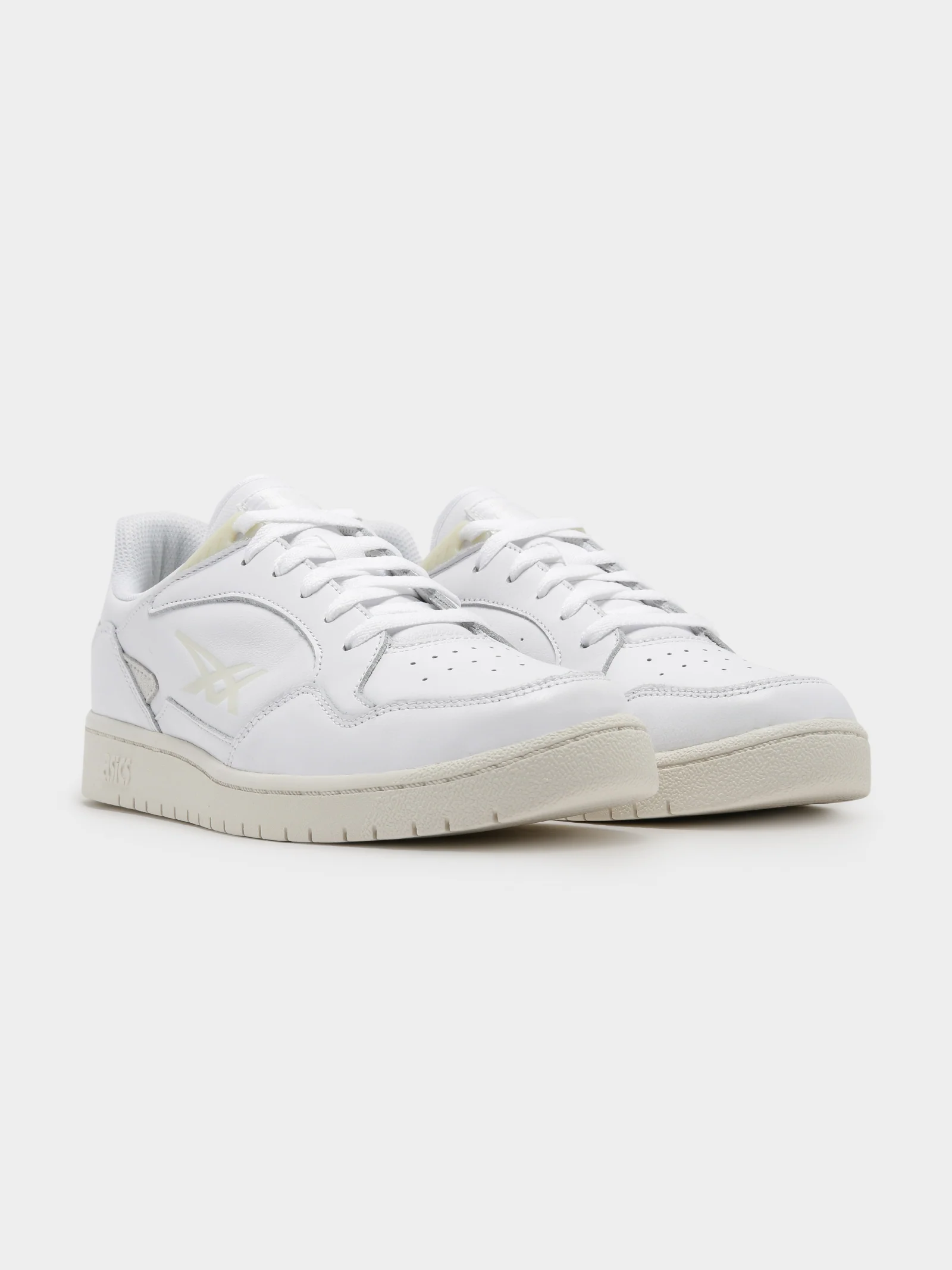 Unisex Skycourt Sneaker - Image 6