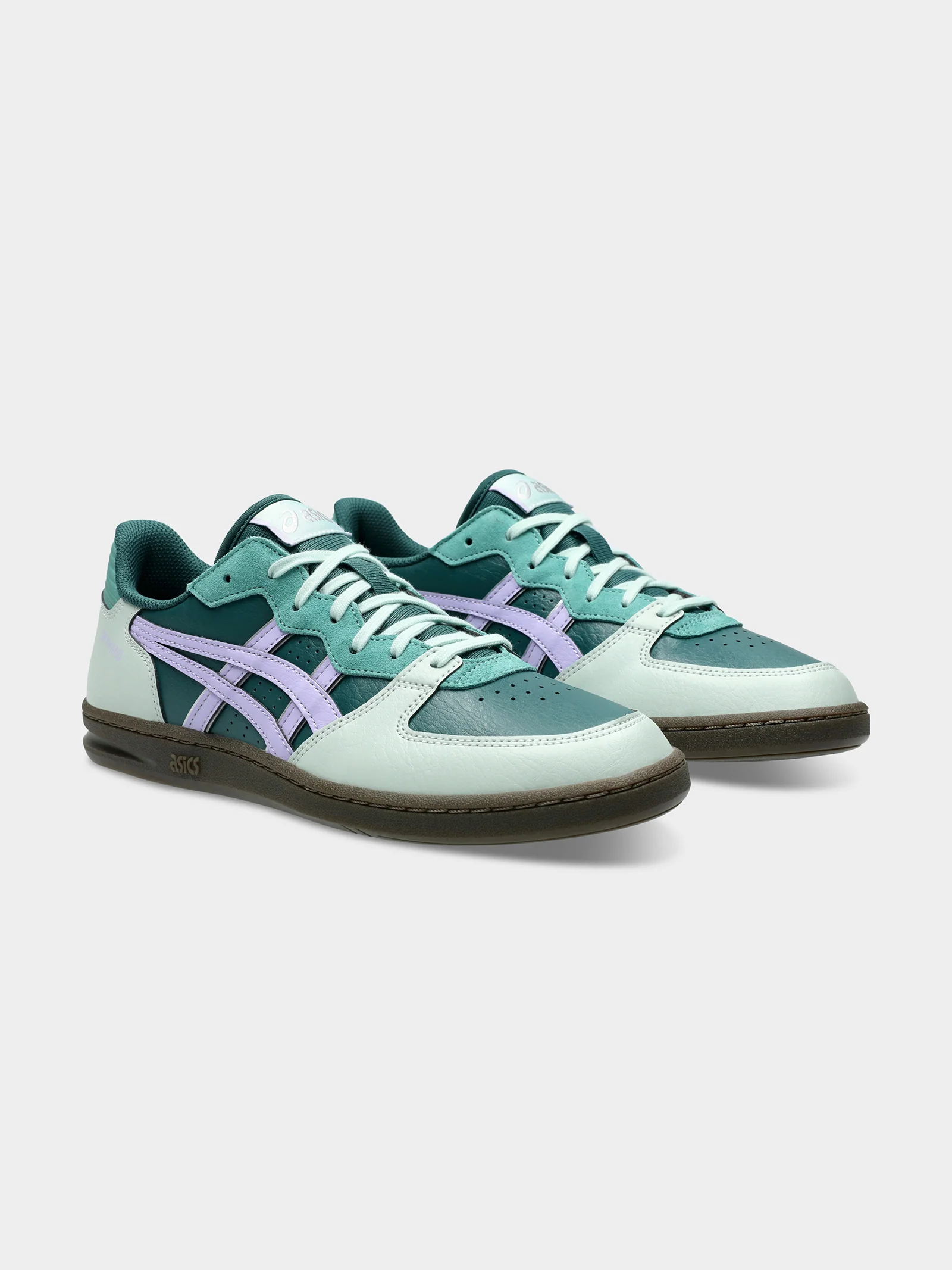 Unisex Skyhand OG Sneakers - Image 2