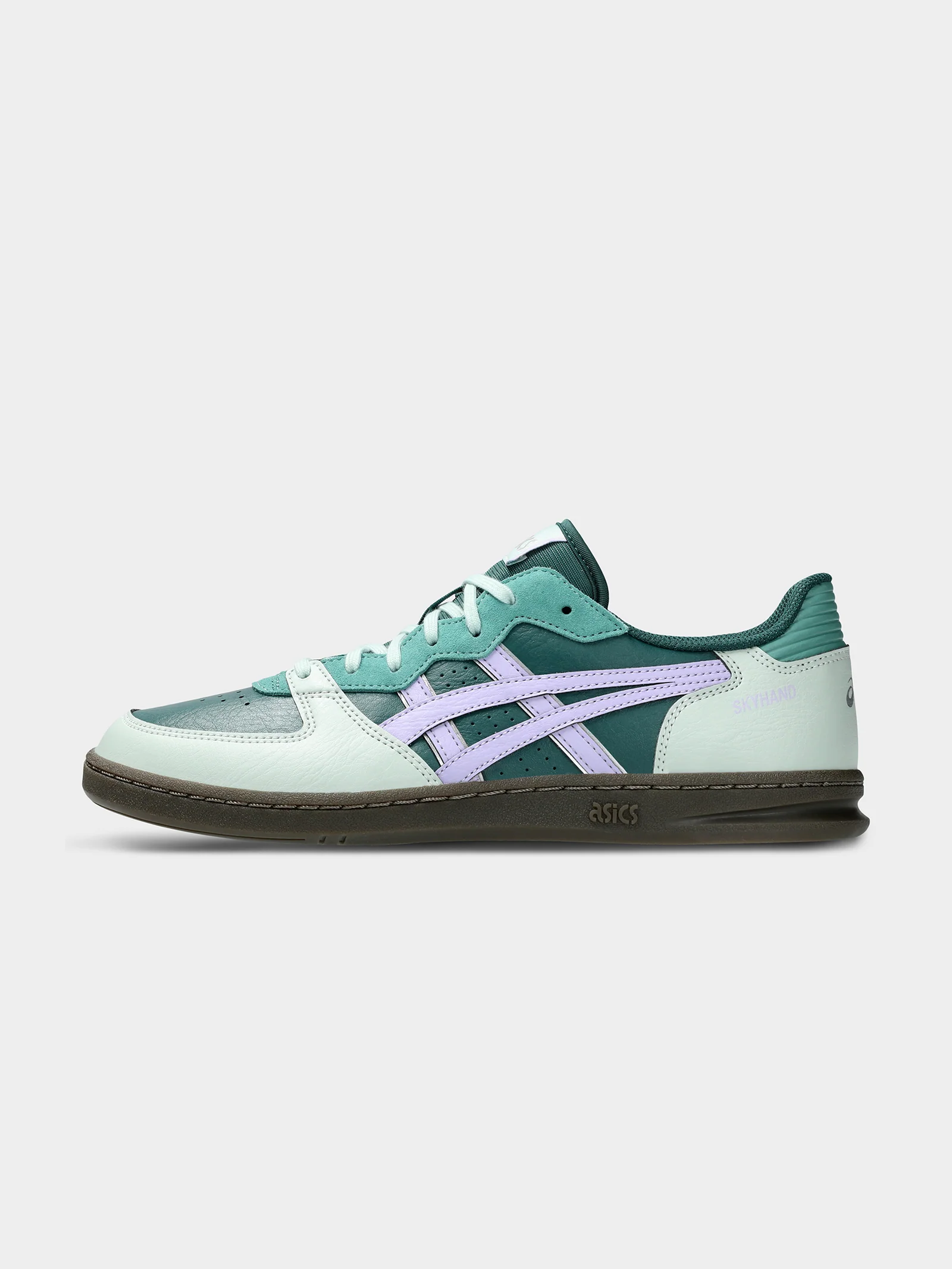 Unisex Skyhand OG Sneakers - Image 3