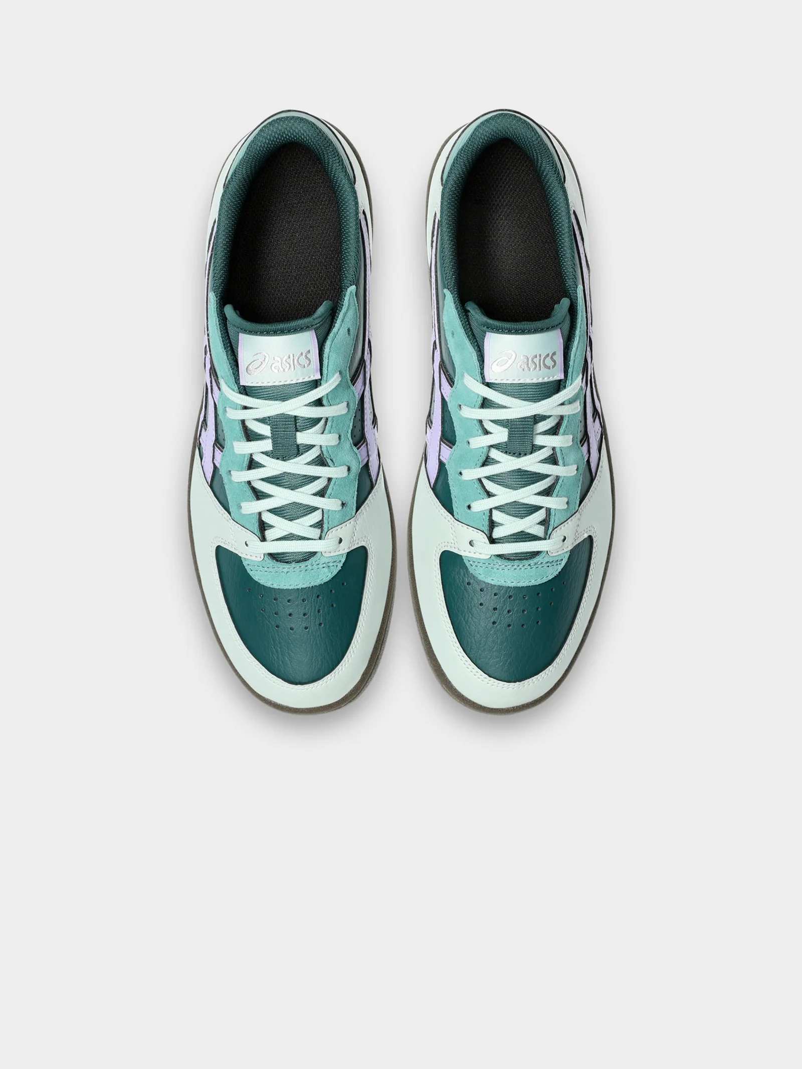 Unisex Skyhand OG Sneakers - Image 4