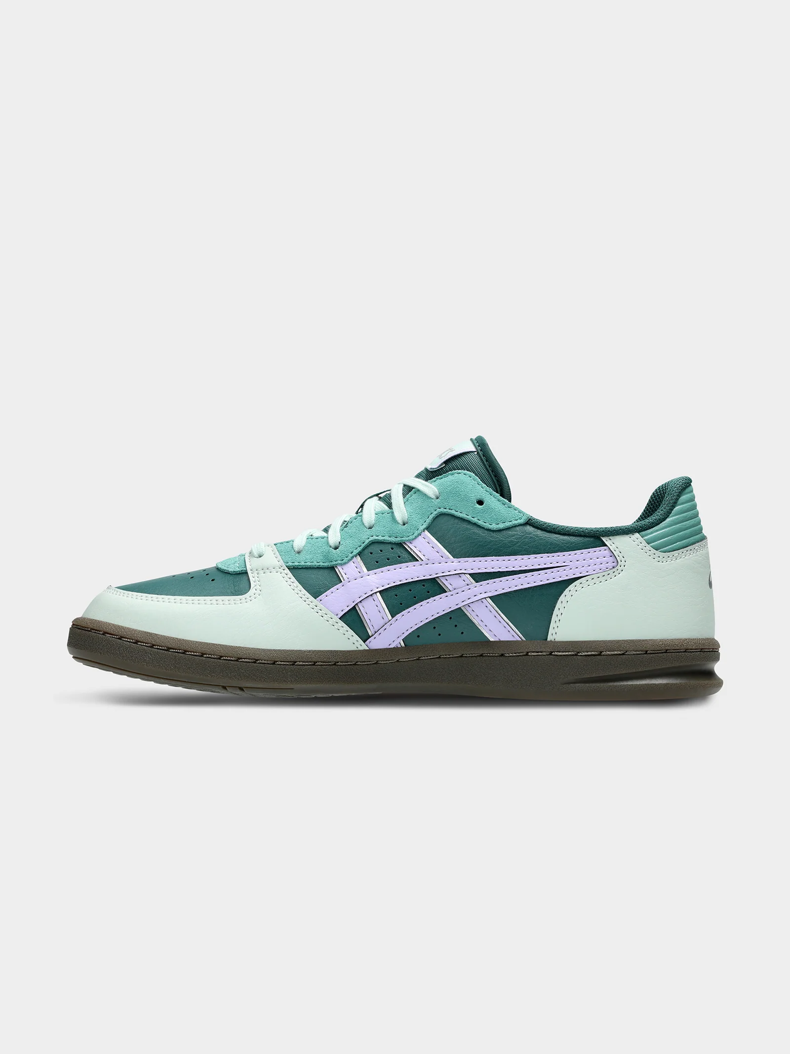 Unisex Skyhand OG Sneakers - Image 5