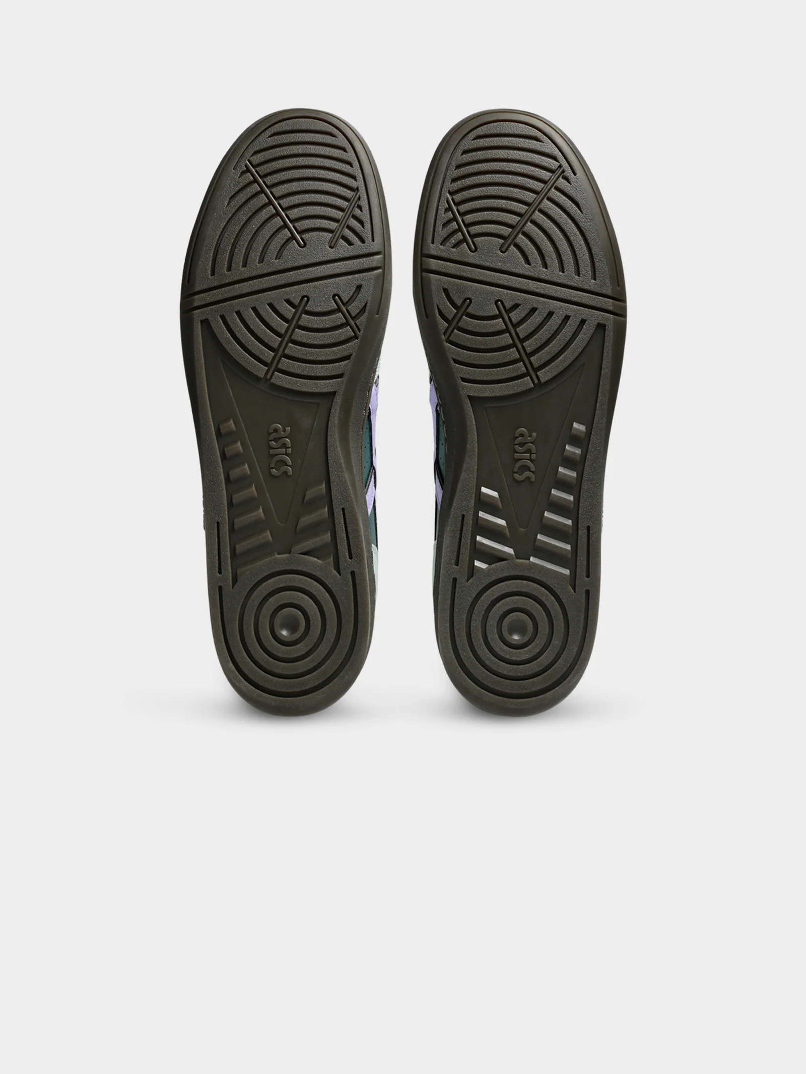 Unisex Skyhand OG Sneakers - Image 6