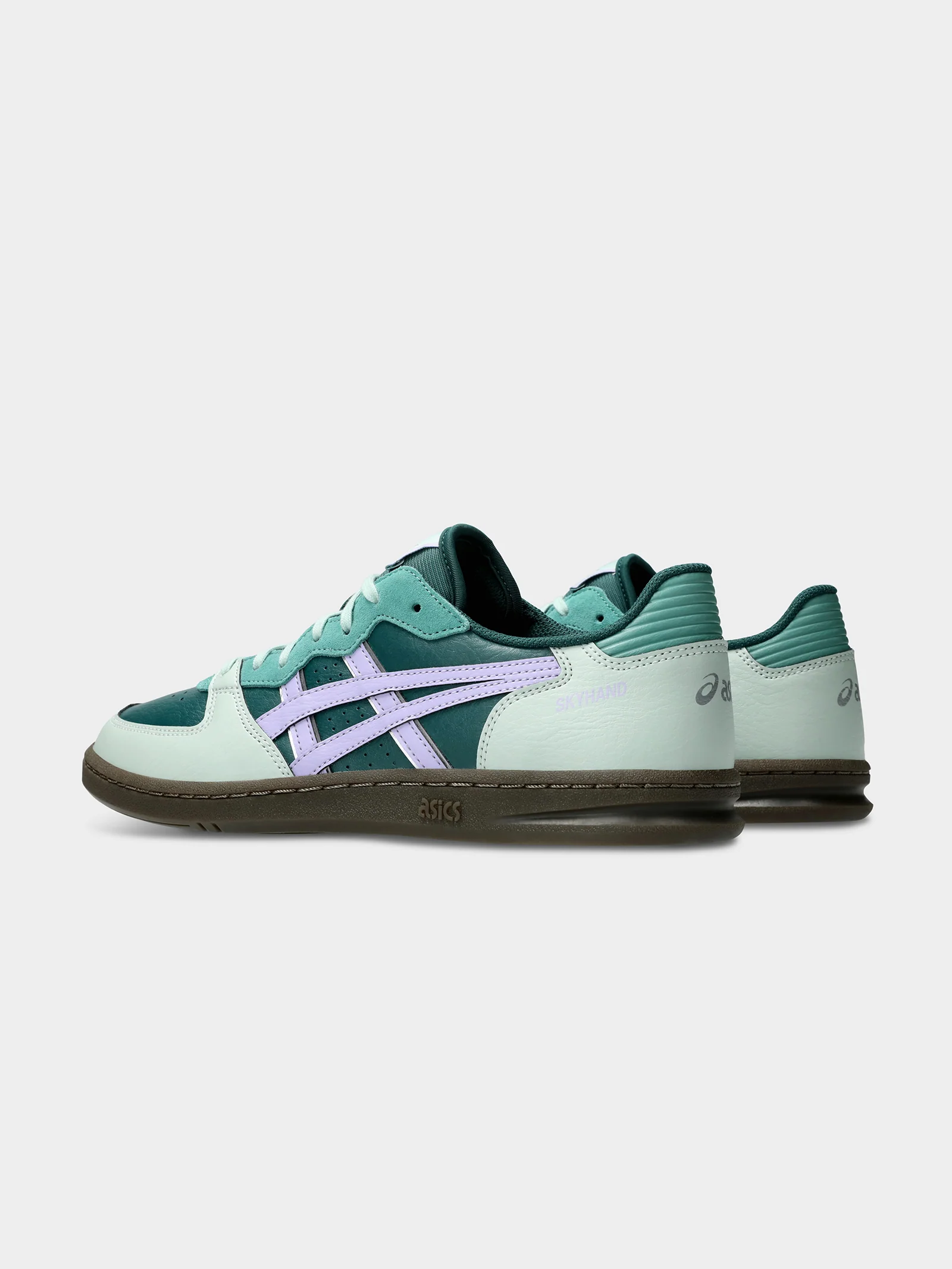 Unisex Skyhand OG Sneakers - Image 7