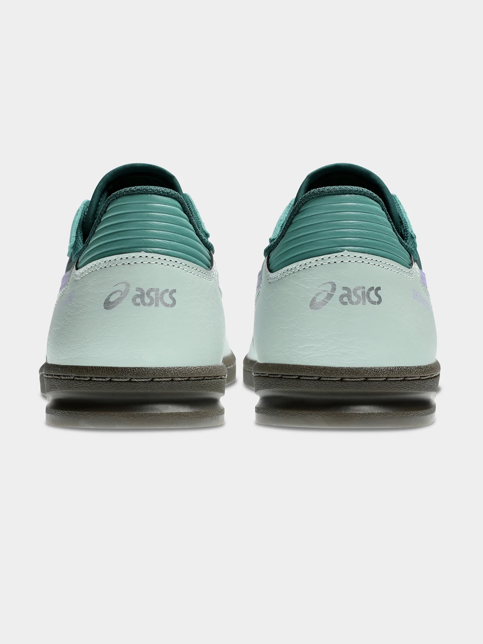 Unisex Skyhand OG Sneakers - Image 8