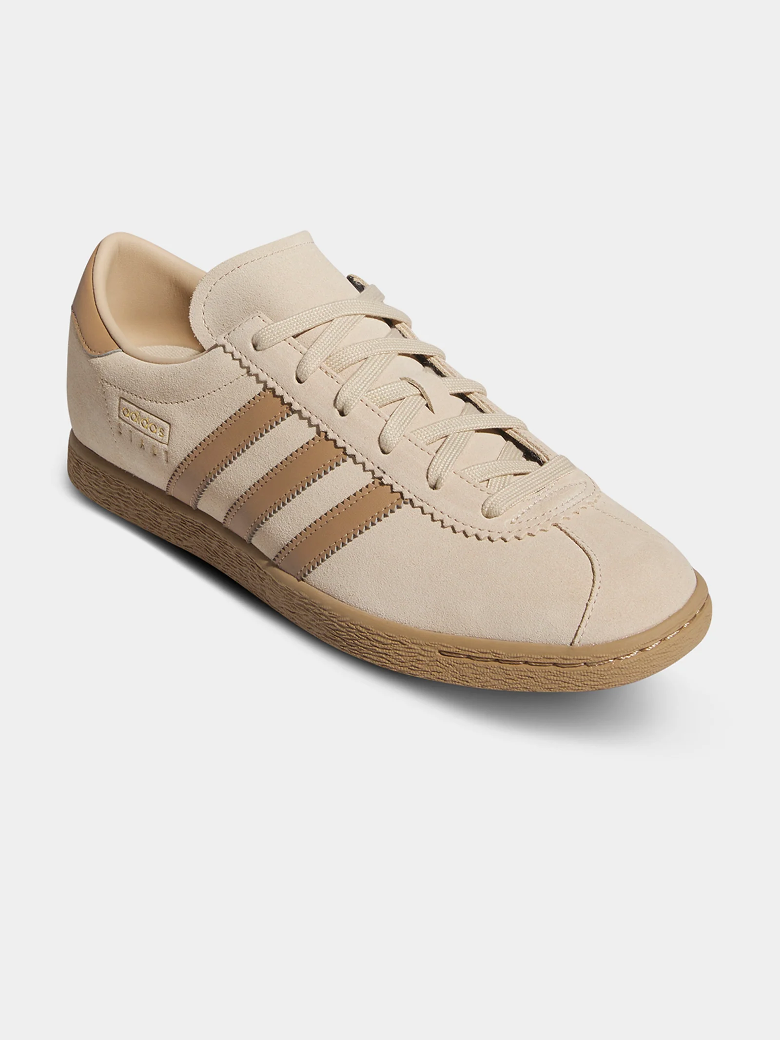 Unisex Stadt Sneakers - Image 2
