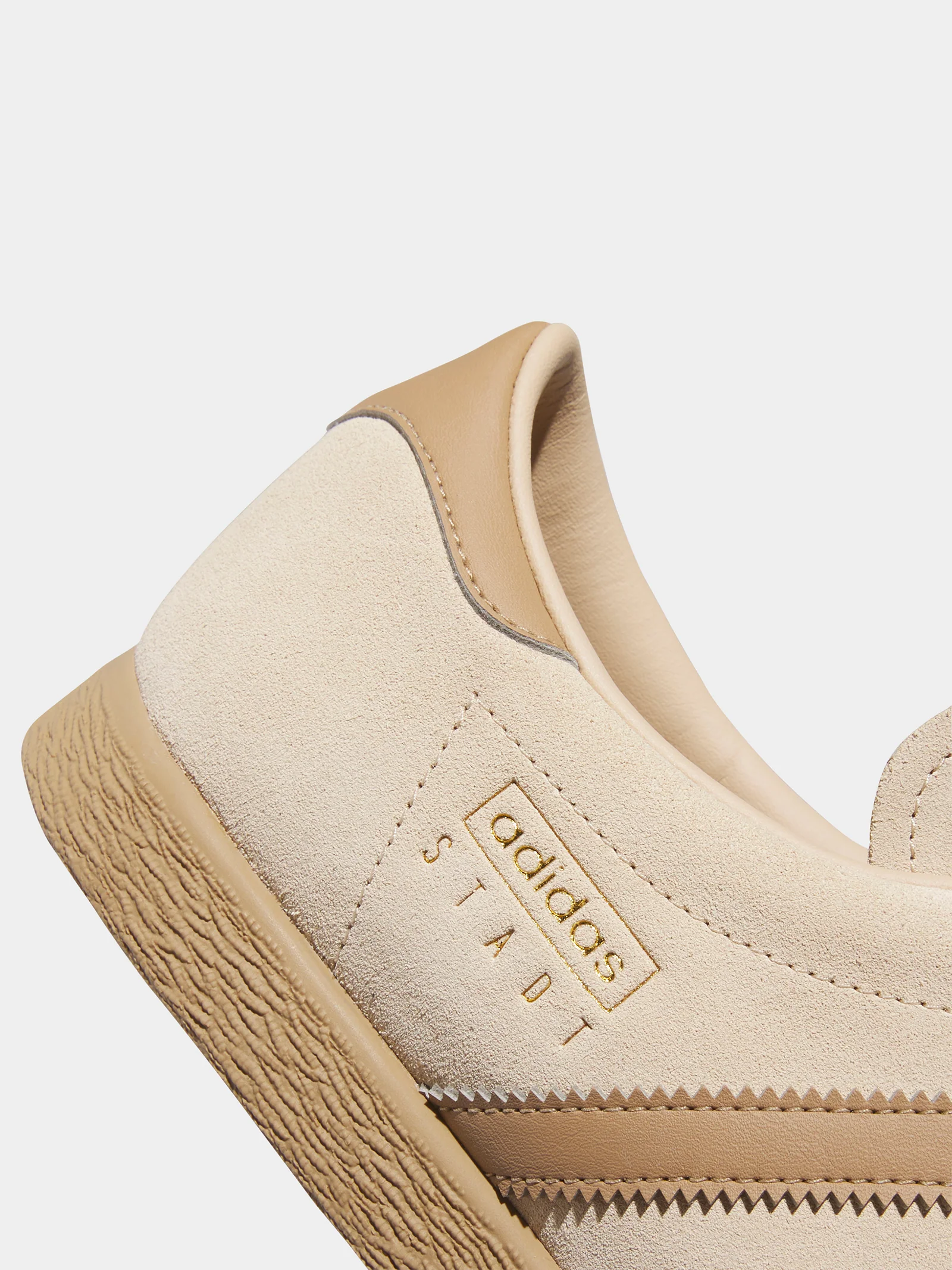Unisex Stadt Sneakers - Image 3