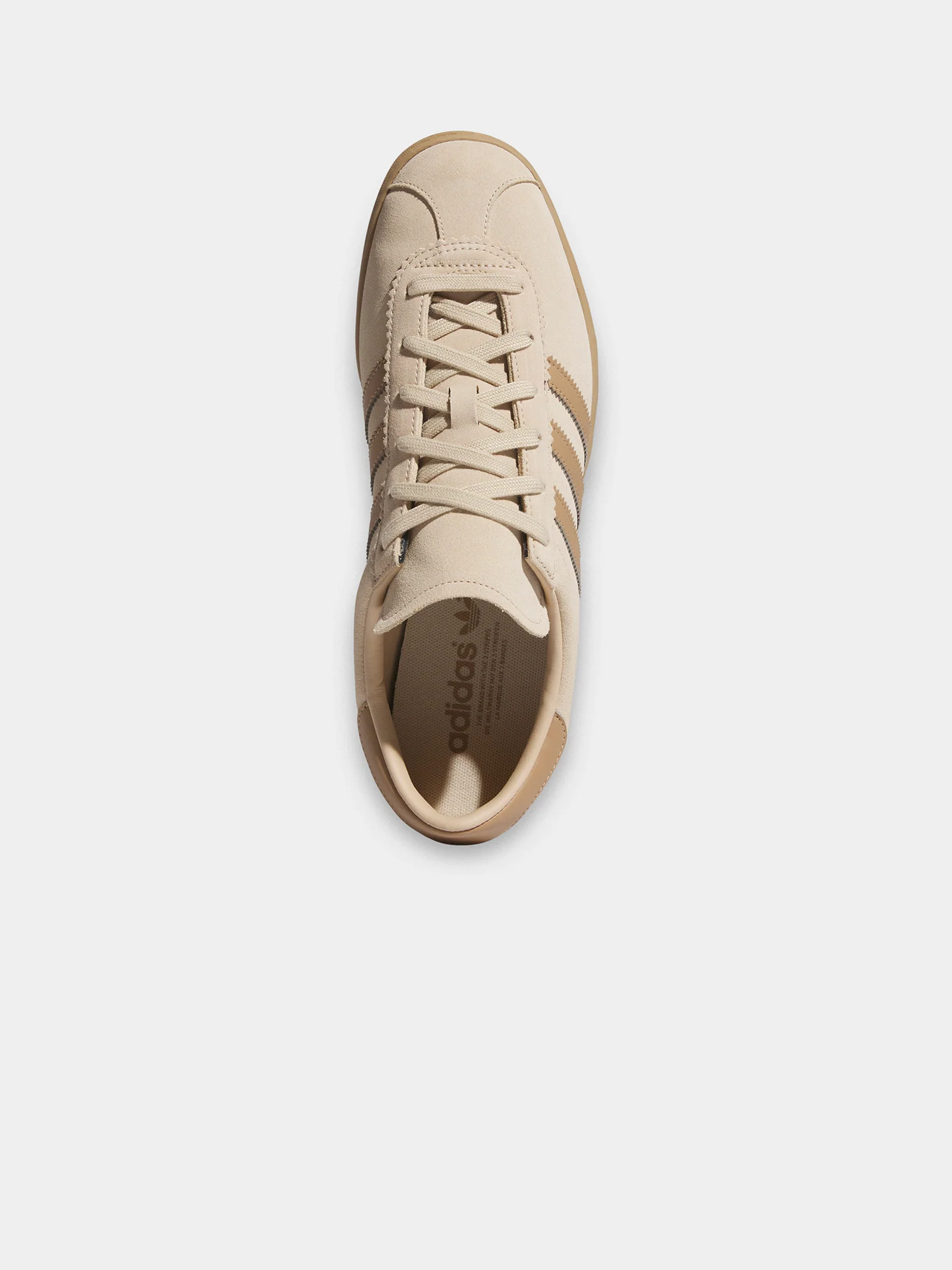 Unisex Stadt Sneakers - Image 4