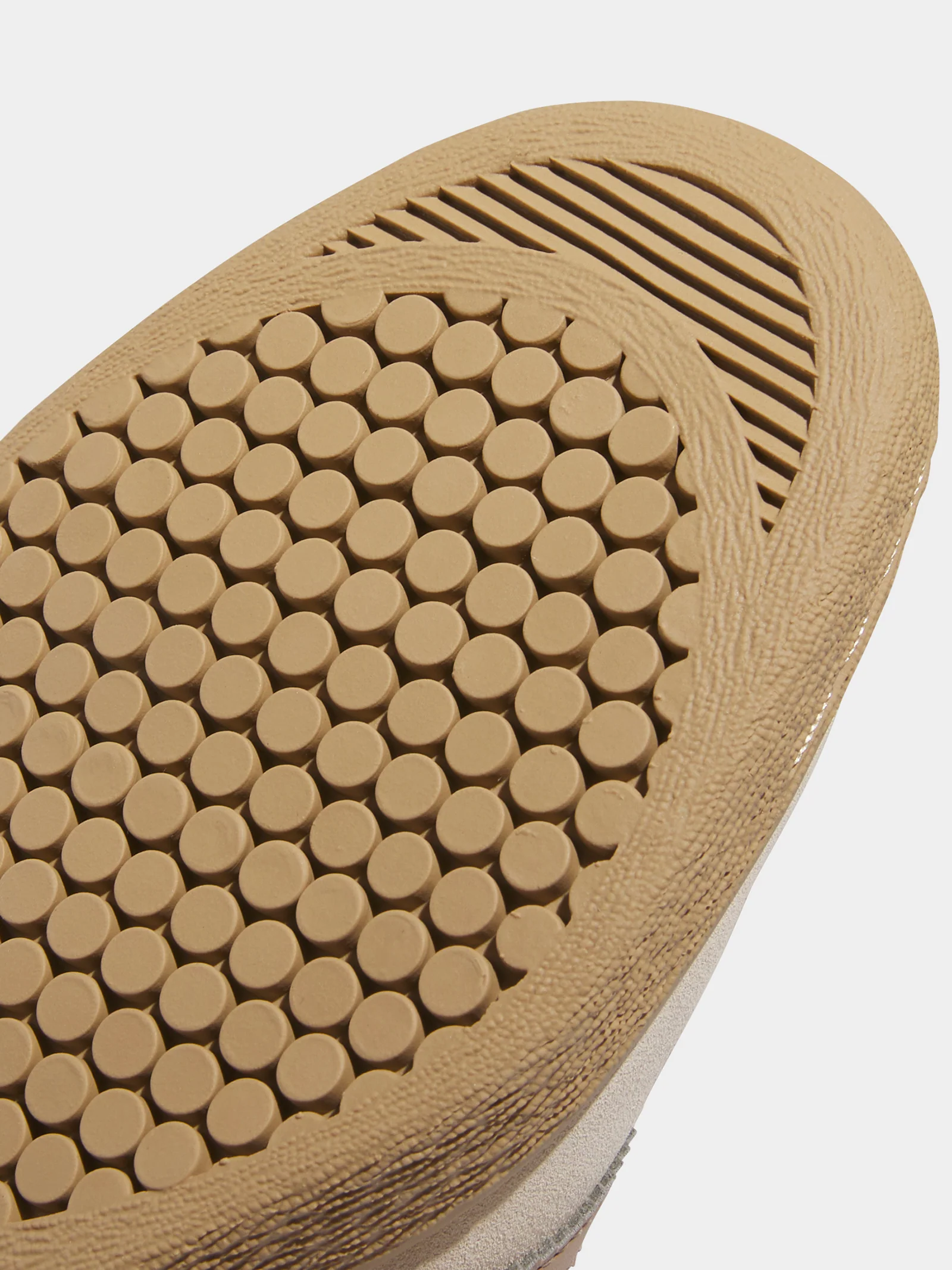 Unisex Stadt Sneakers - Image 5