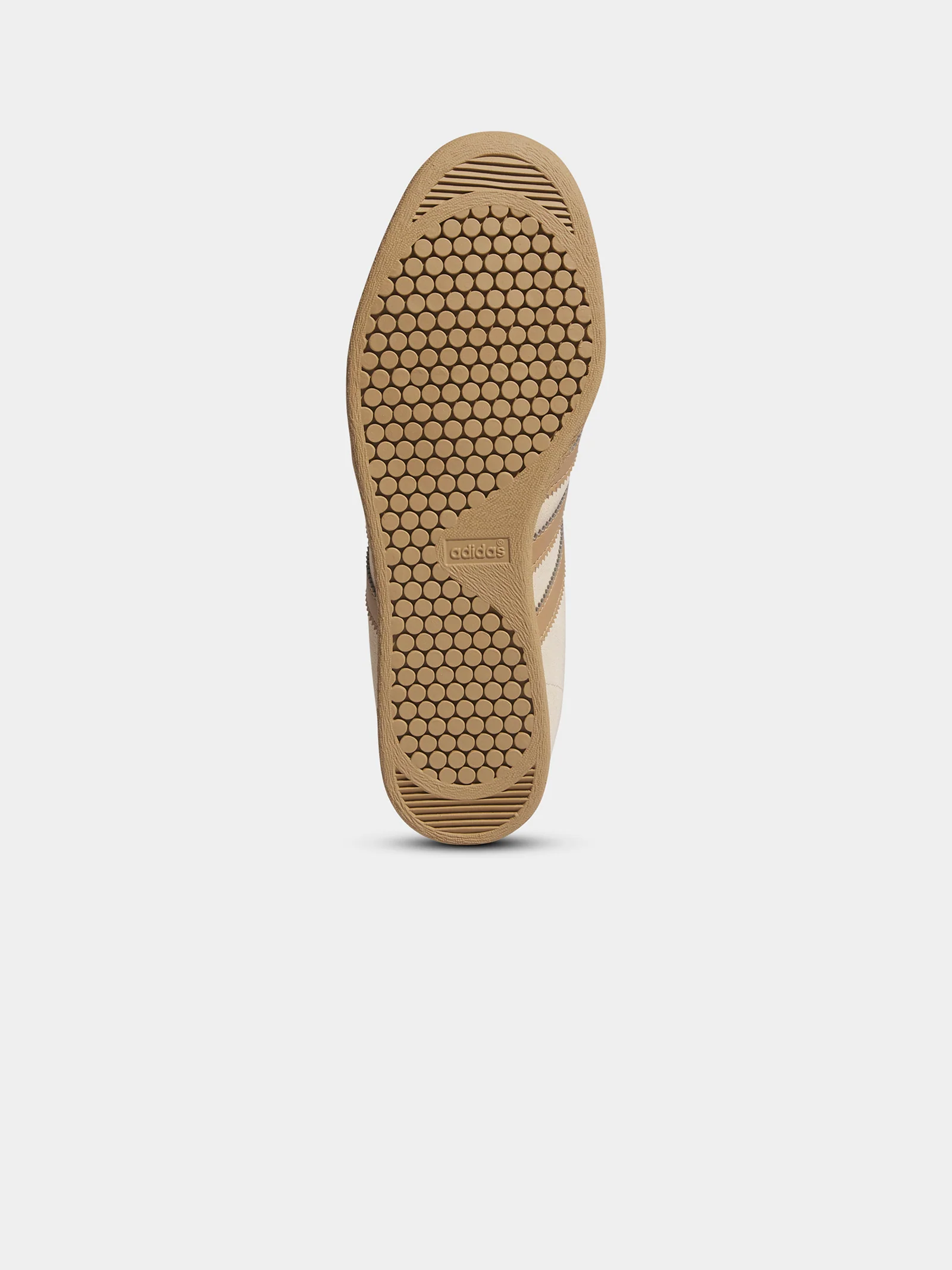 Unisex Stadt Sneakers - Image 6