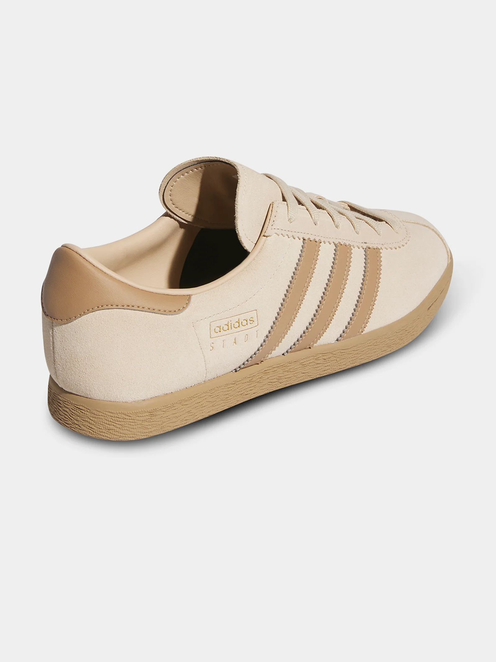 Unisex Stadt Sneakers - Image 7