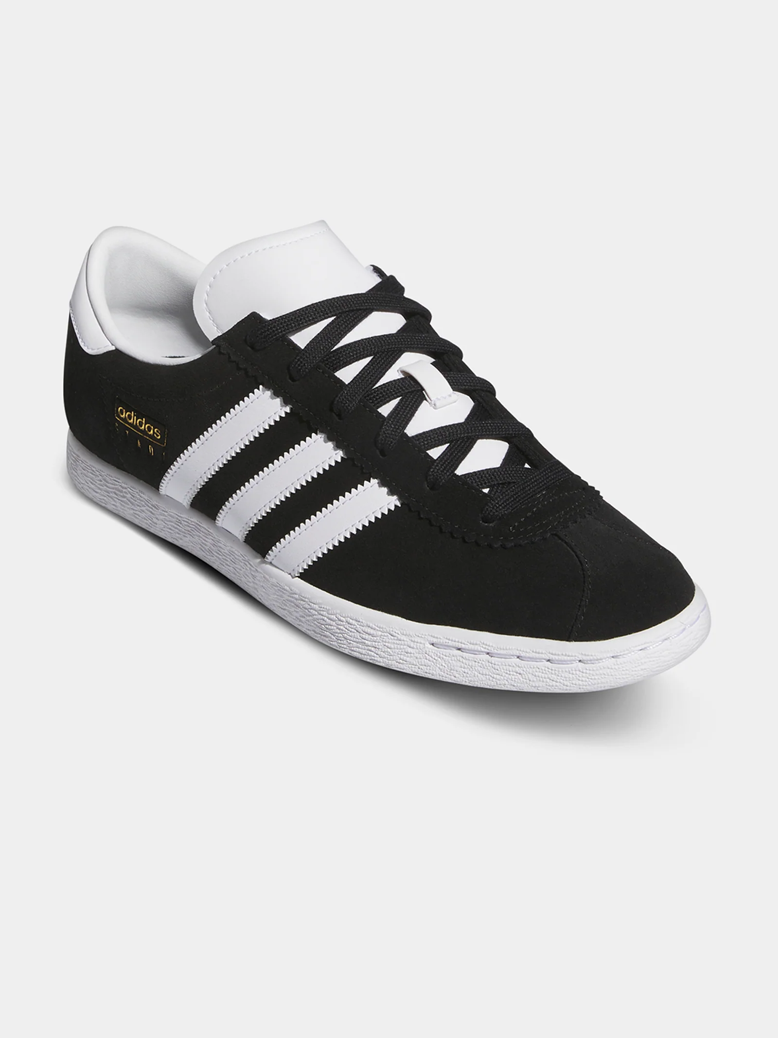 Unisex Stadt Sneakers - Image 2