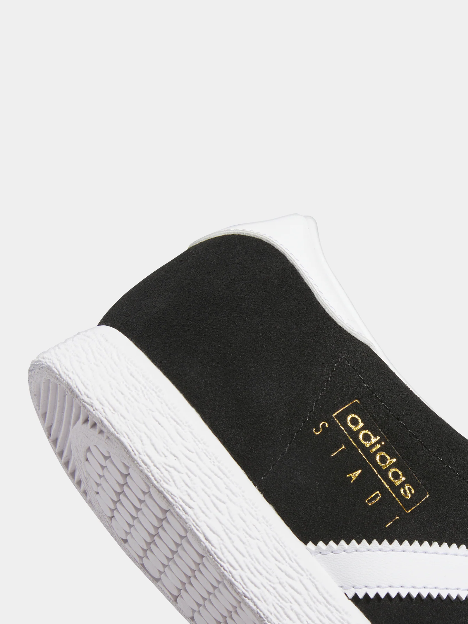 Unisex Stadt Sneakers - Image 3
