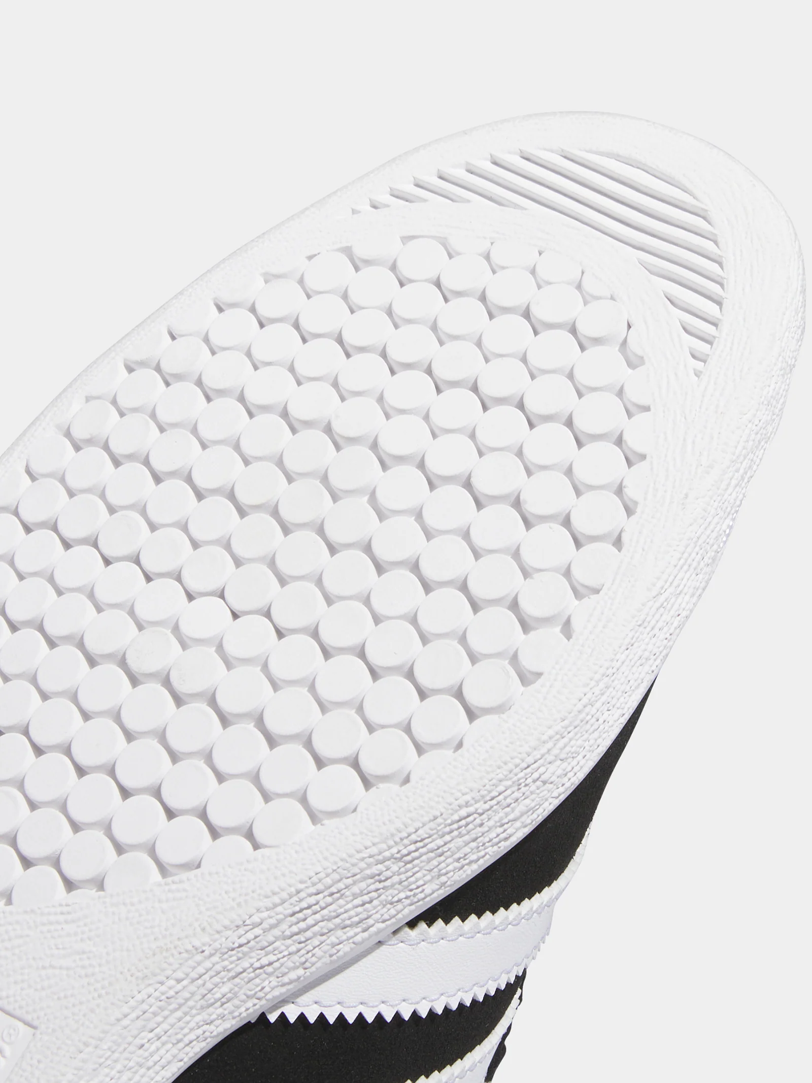 Unisex Stadt Sneakers - Image 5
