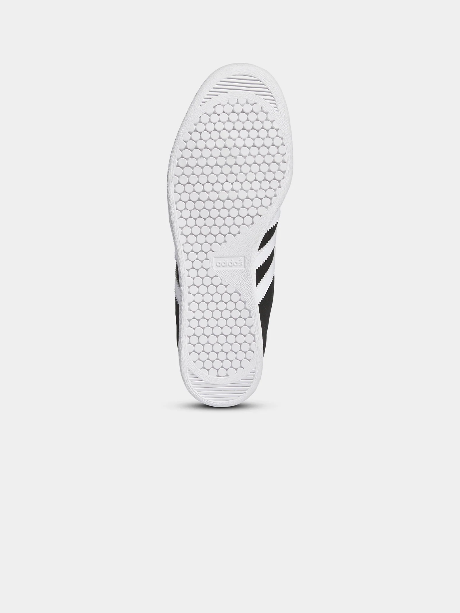 Unisex Stadt Sneakers - Image 6