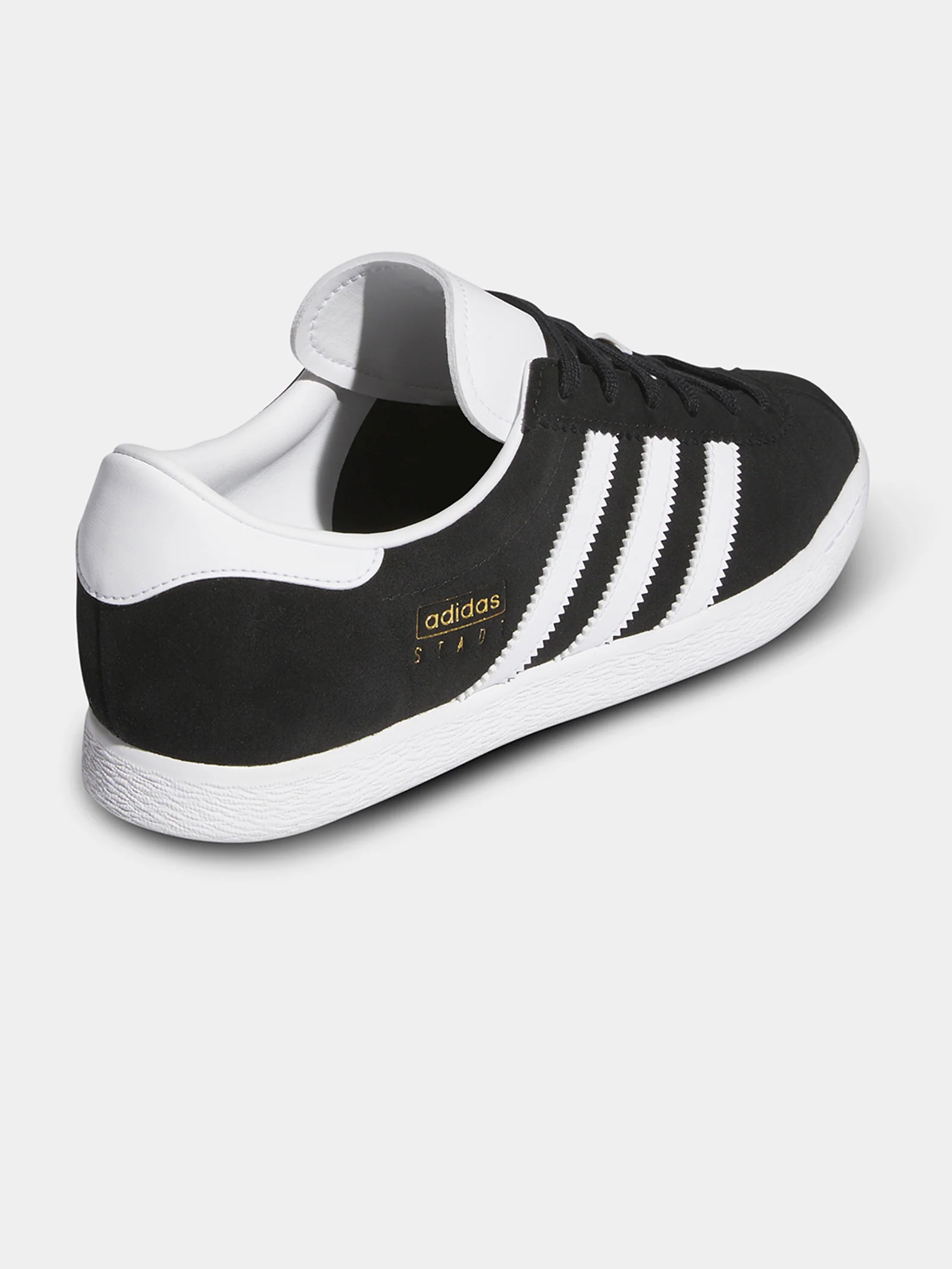 Unisex Stadt Sneakers - Image 7