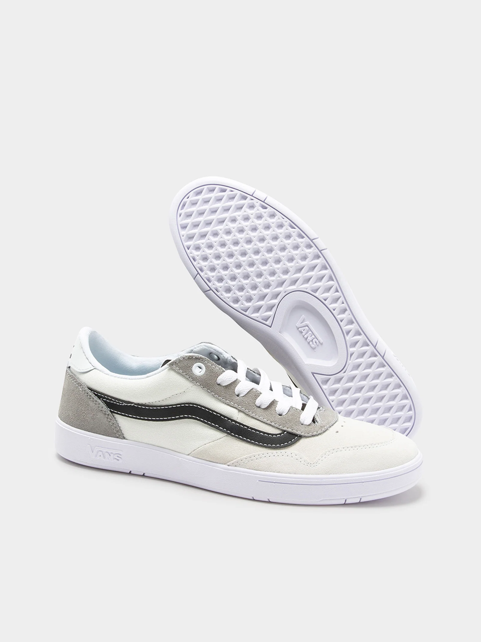 Unisex Staple Cruz Too ComfyCush Shoes - Image 2